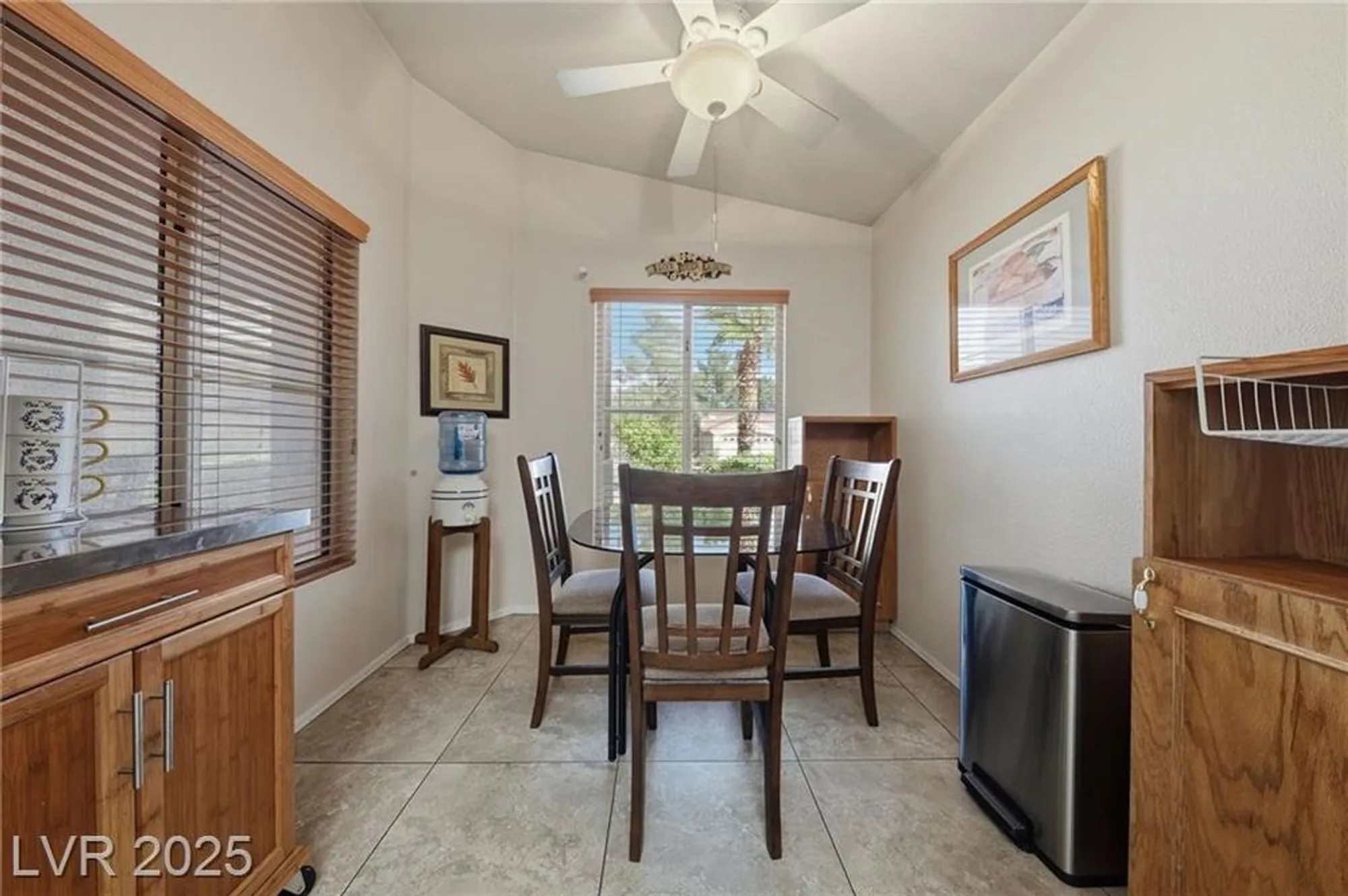 Property Slideshow image 8 of 23 | 489 dalgreen pl, Henderson, NV, 89012