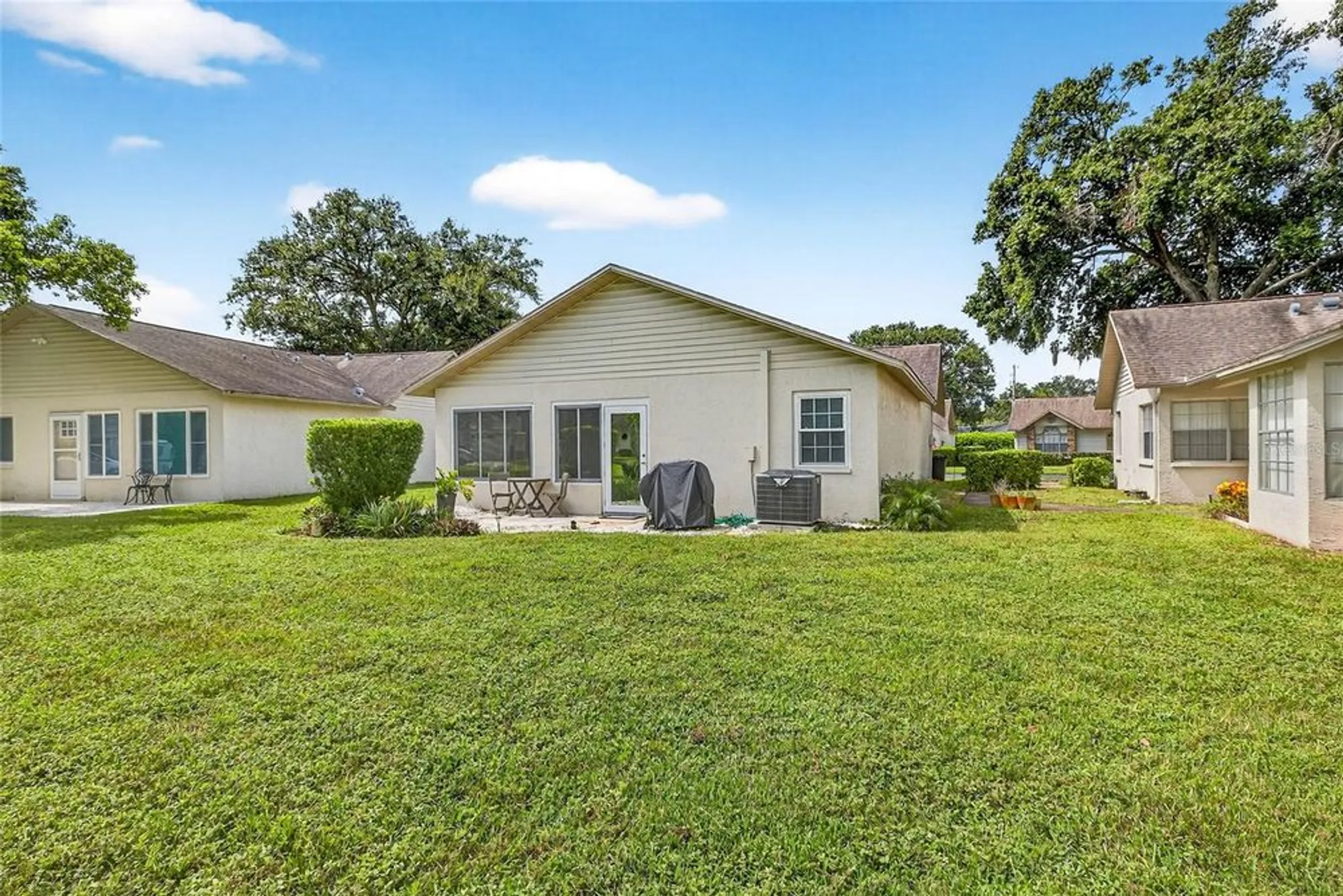 Property Slideshow image 31 of 47 | 4658 wallingford ct, New Port Richey, FL, 34655