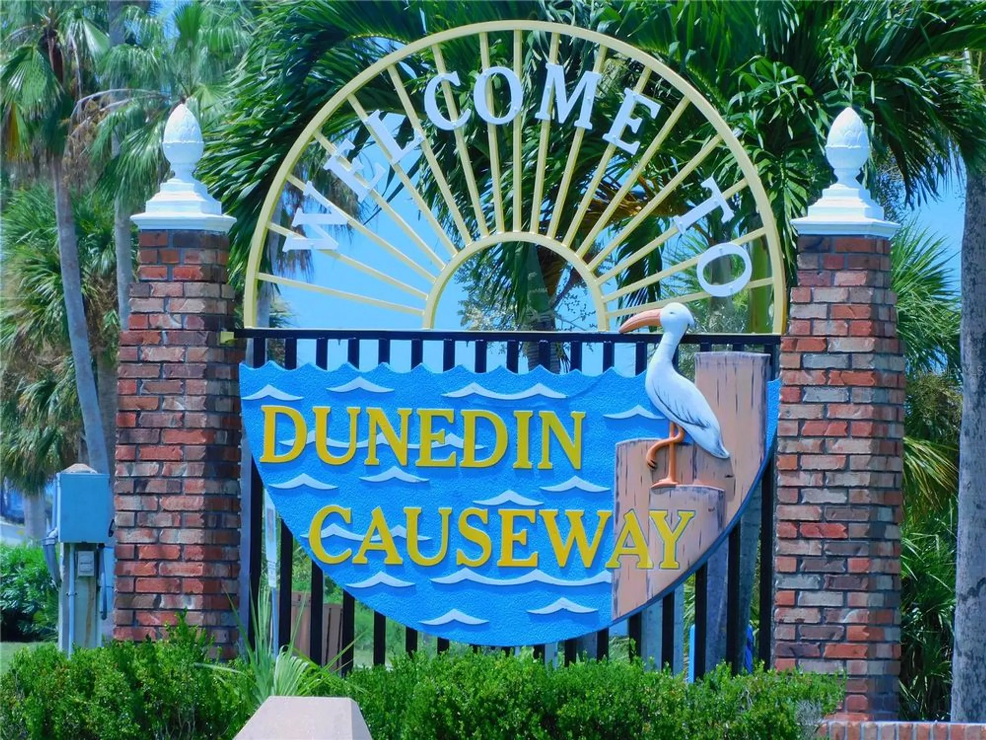 Property Slideshow image 45 of 60 | 9 forbes pl 310, Dunedin, FL, 34698