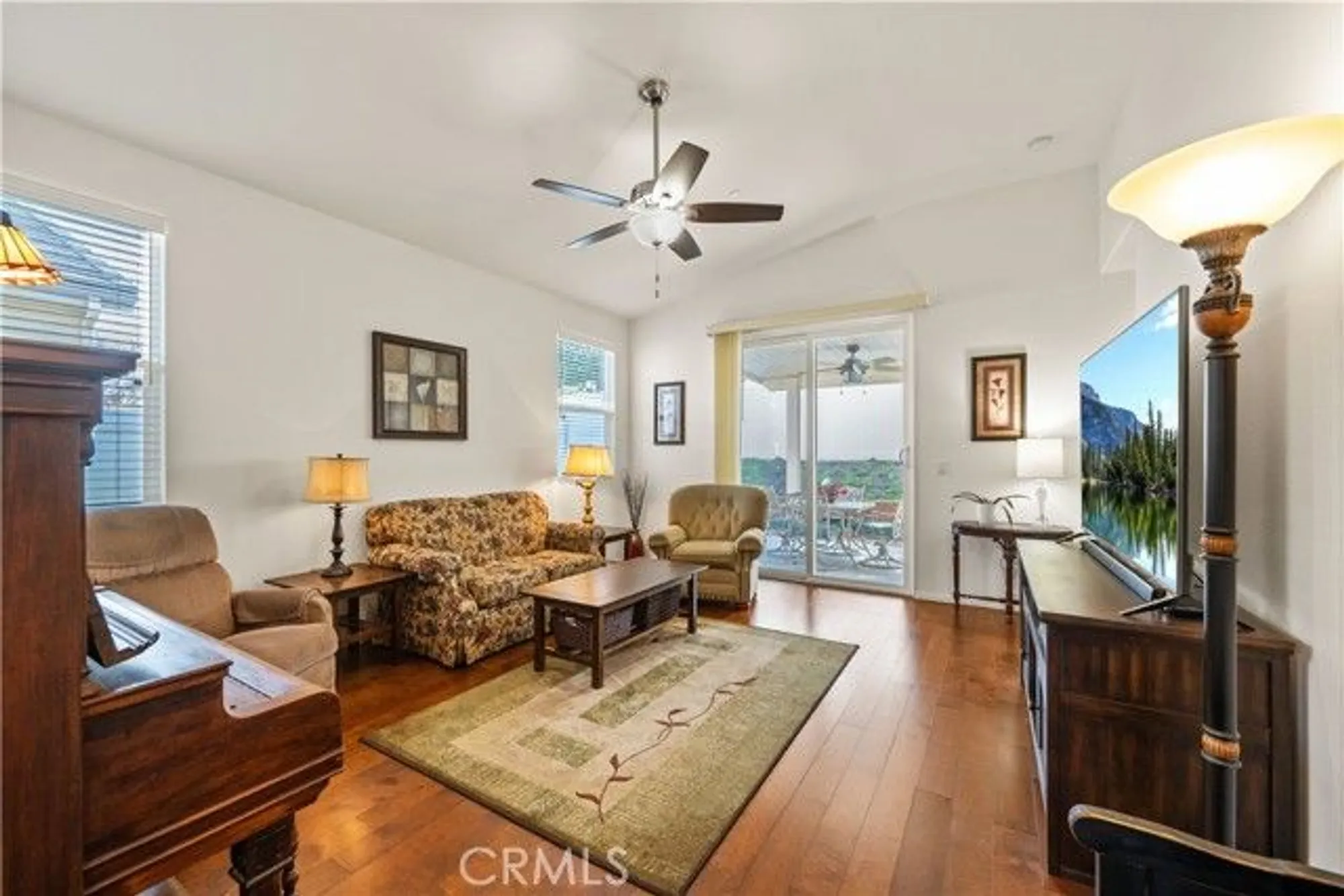 Property Slideshow image 22 of 45 | 26519 rim creek path, Menifee, CA, 92584