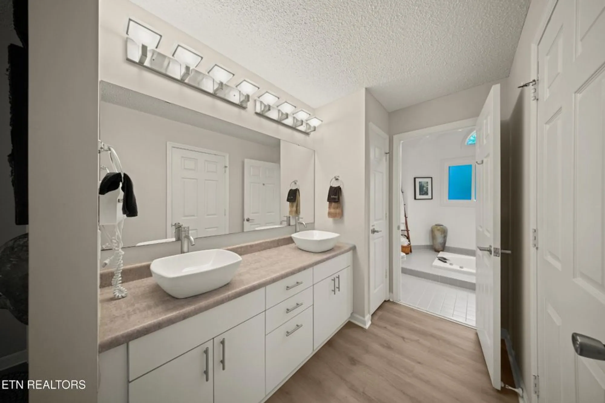 Property Slideshow image 17 of 45 | 213 dorchester ct, Crossville, TN, 38558