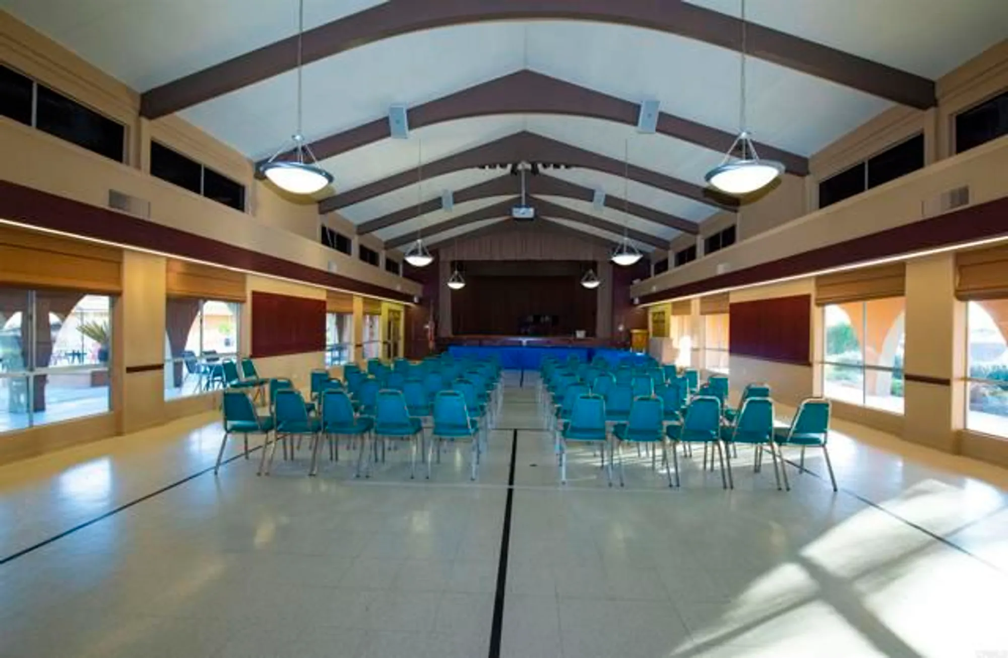 Property Slideshow image 29 of 32 | 3621 vista campana 11, Oceanside, CA, 92057