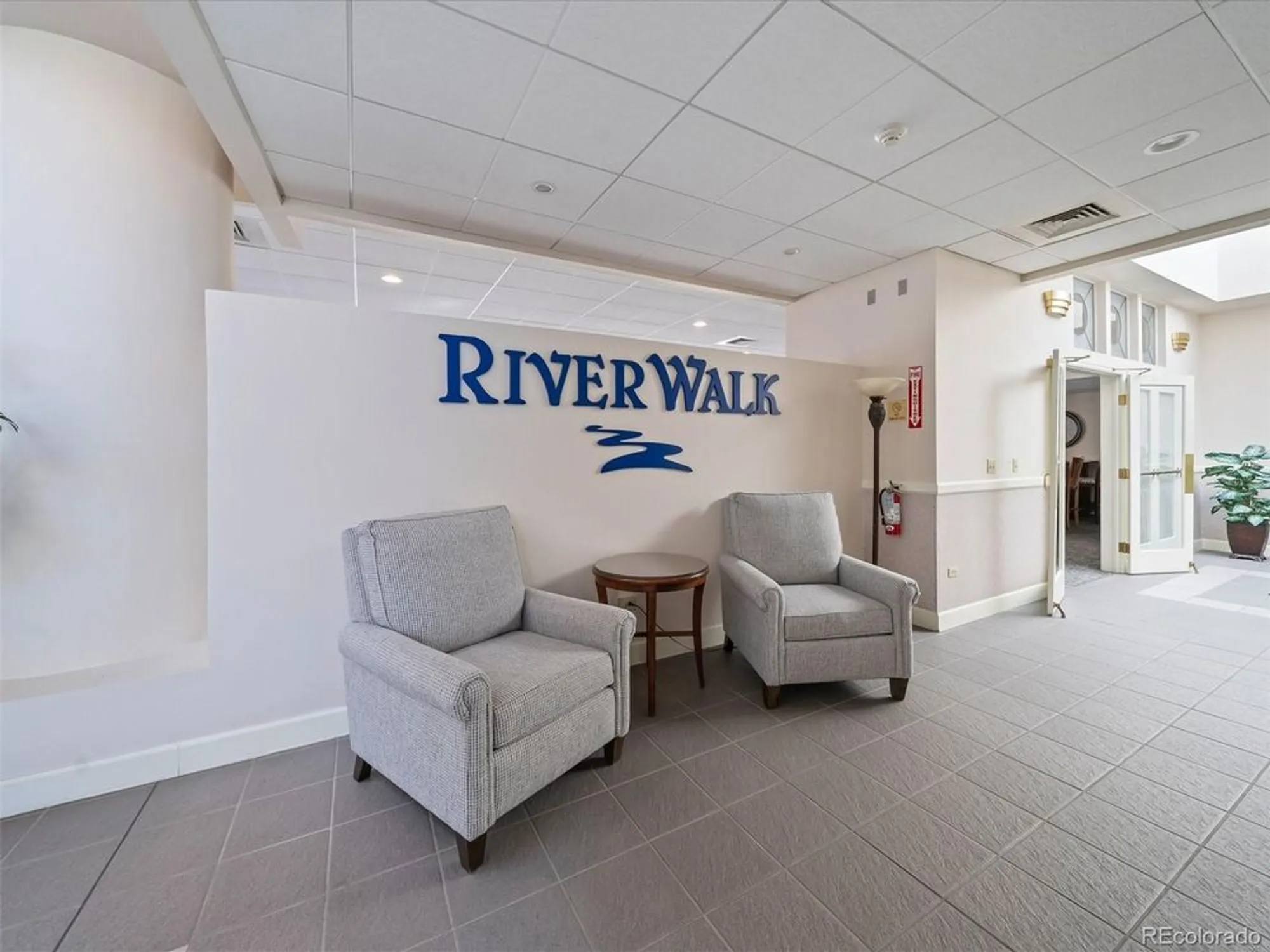 Property Slideshow image 38 of 40 | 2894 w riverwalk cir b108, Littleton, CO, 80123