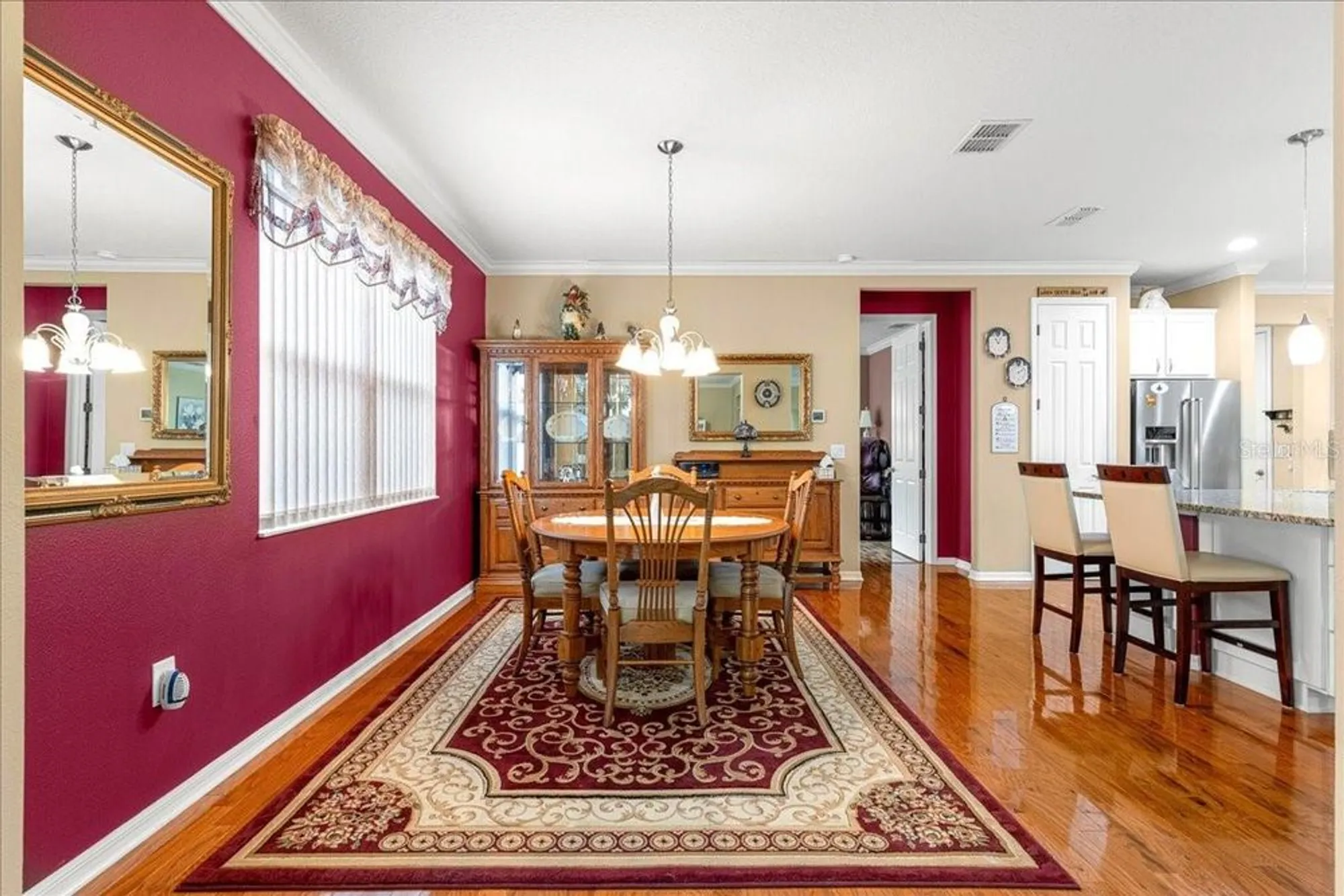 Property Slideshow image 19 of 52 | 9273 sw 91st court rd, Ocala, FL, 34481