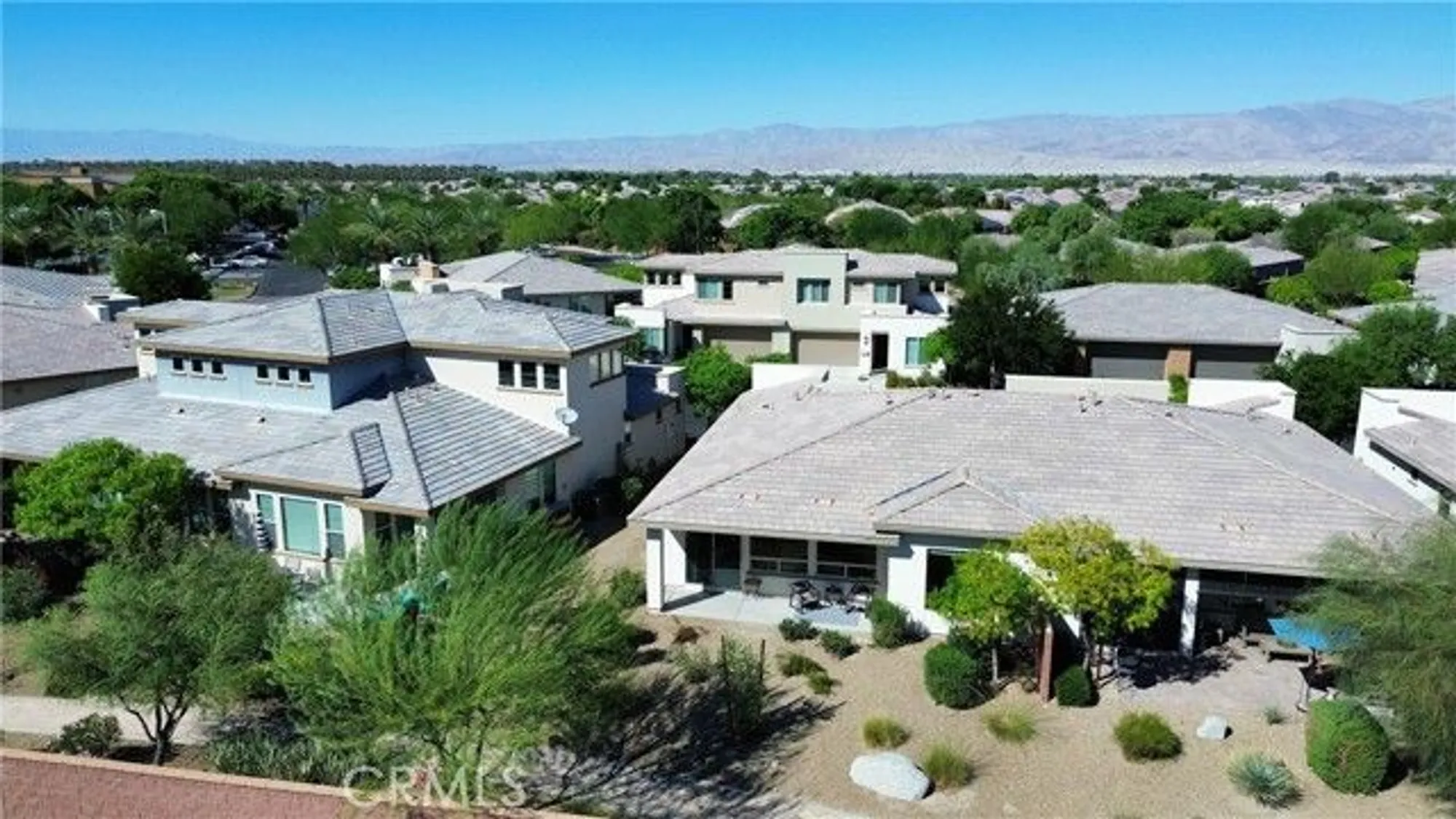 Property Slideshow image 23 of 36 | 82663 rosewood dr, Indio, CA, 92201