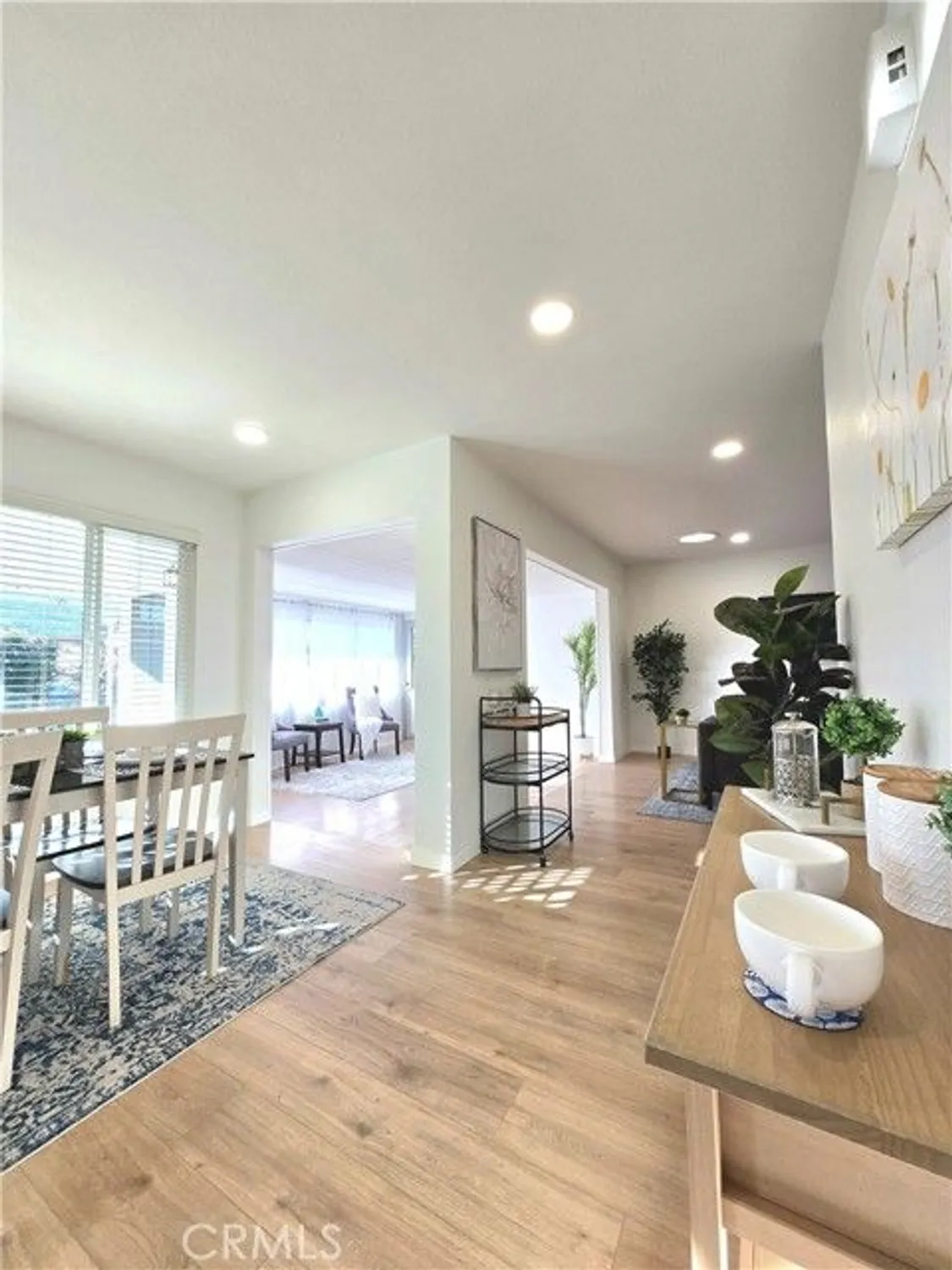 Property Slideshow image 22 of 39 | 27107 flagler st, Menifee, CA, 92586