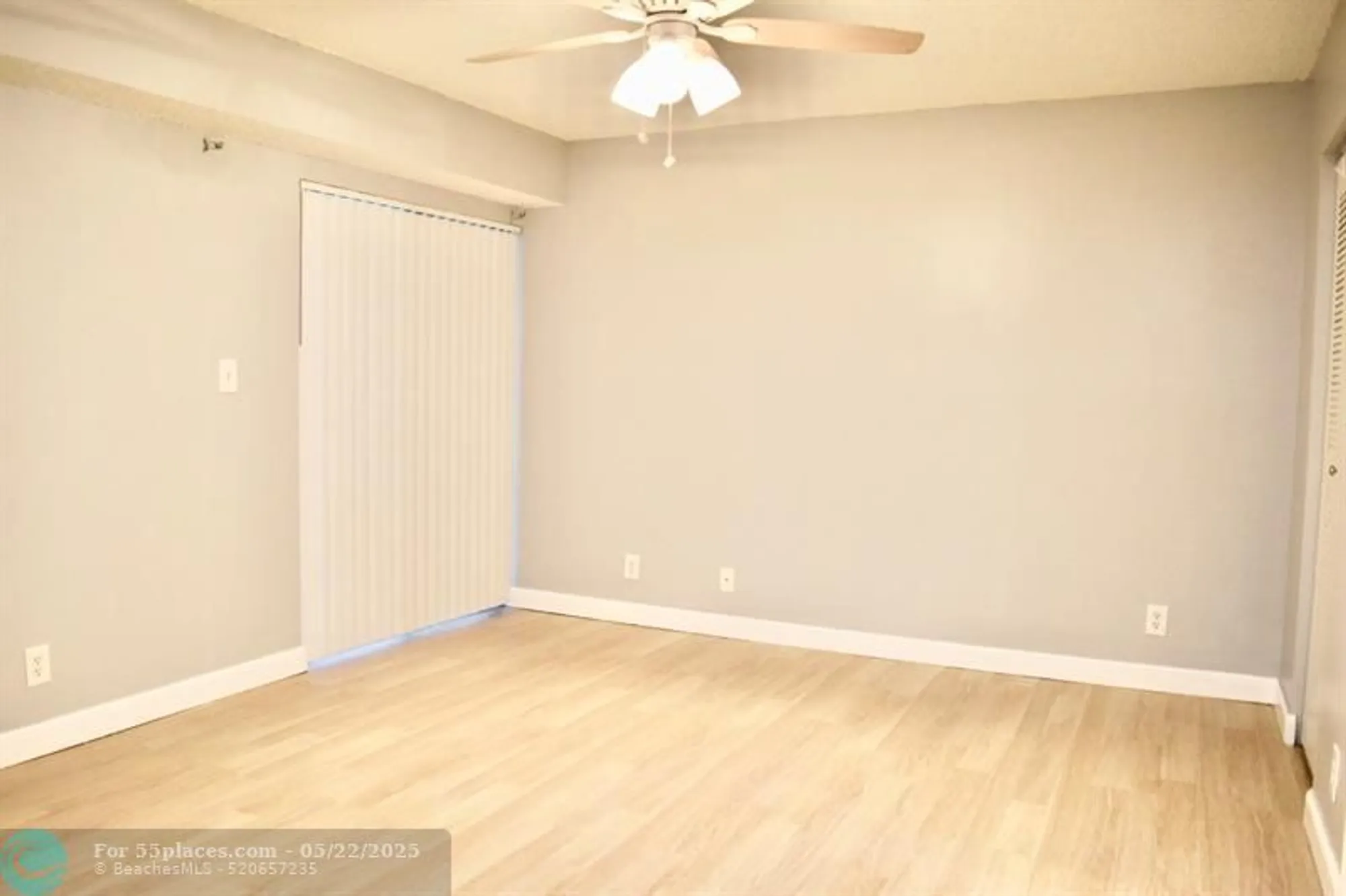 Property Slideshow image 11 of 15 | 7670 westwood dr apt 718, Tamarac, FL, 33321