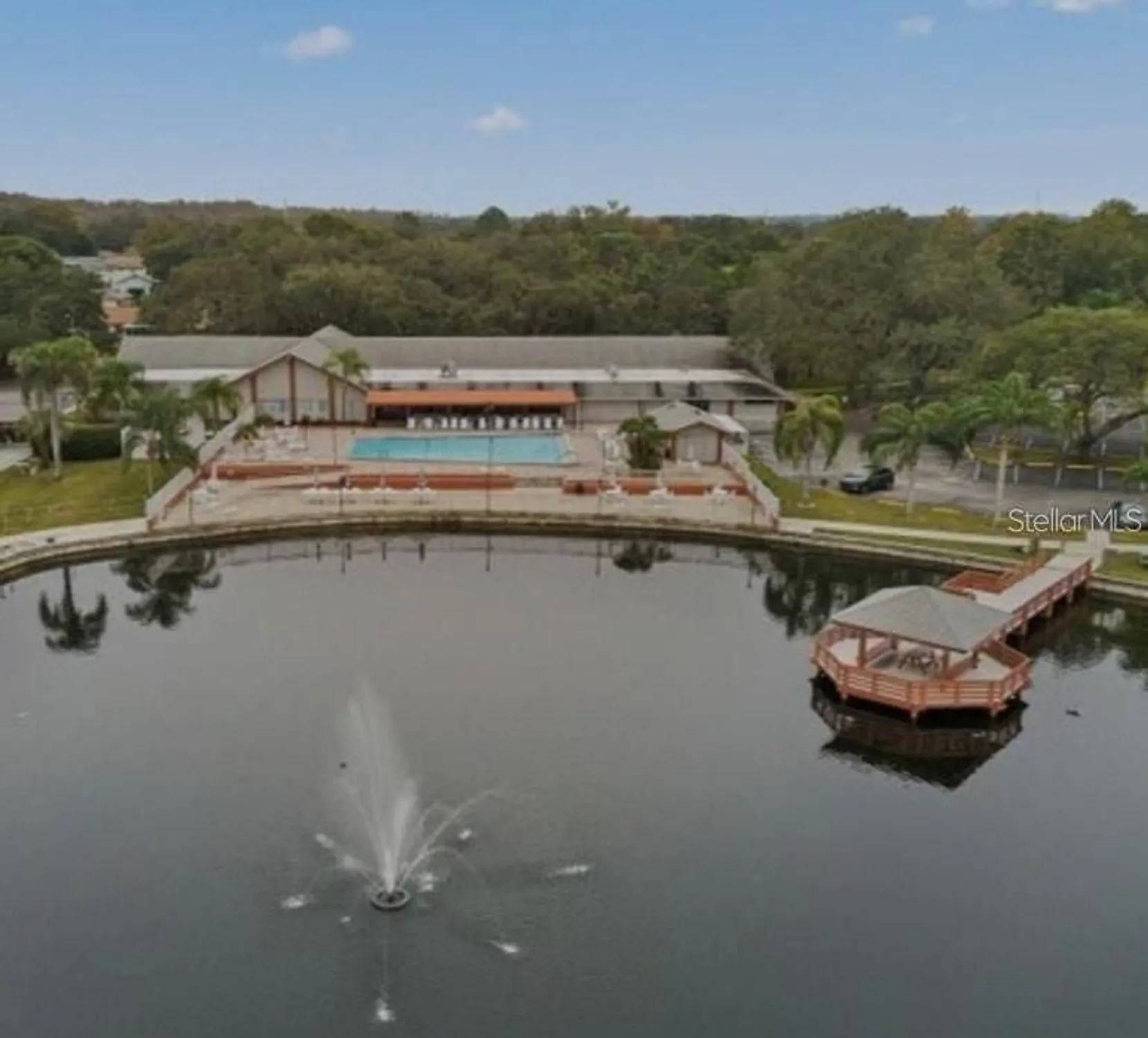 Property Slideshow image 34 of 39 | 11241 versailles ln, Port Richey, FL, 34668