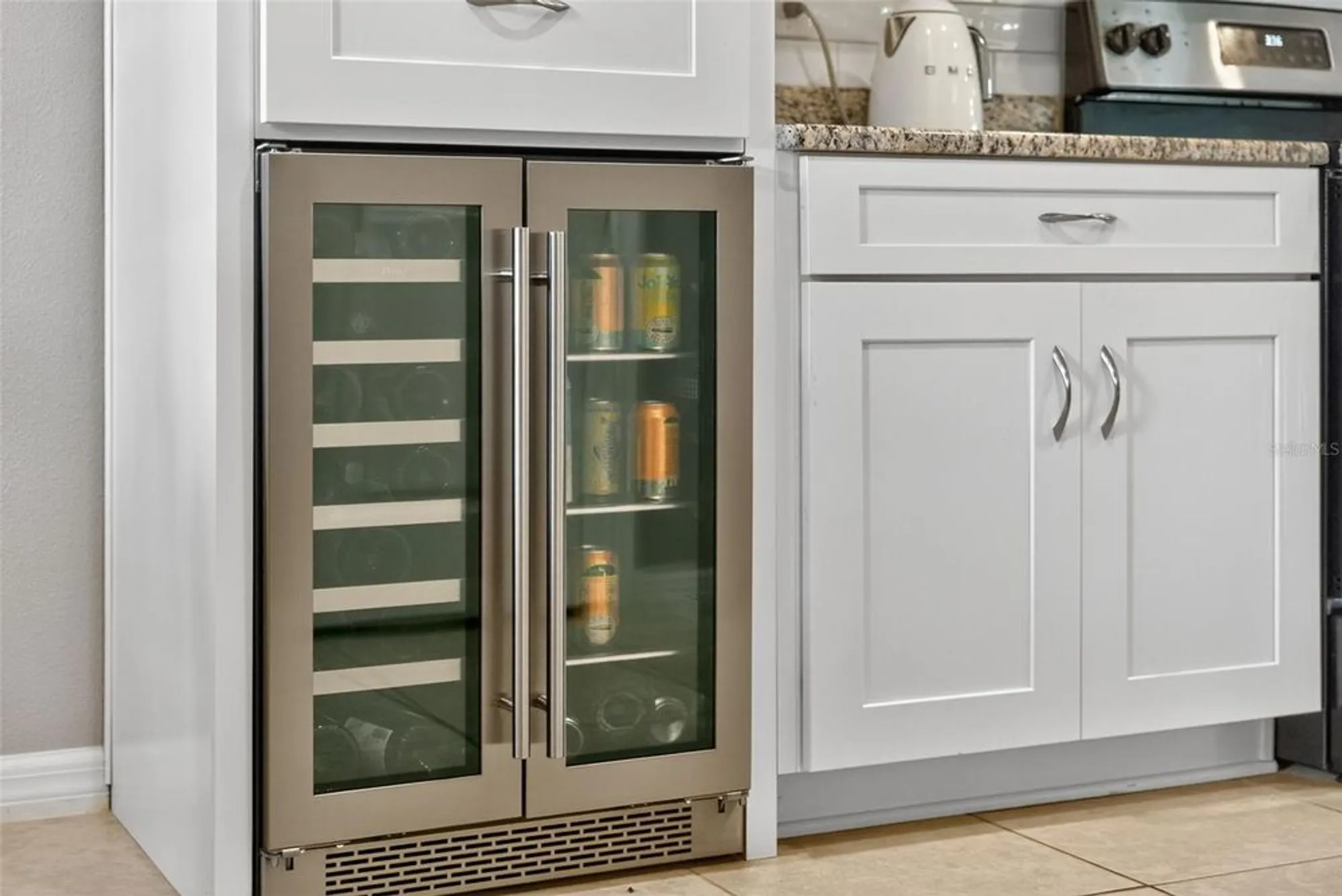 Property Slideshow image 14 of 85 | 13816 messina loop unit 104, Bradenton, FL, 34211