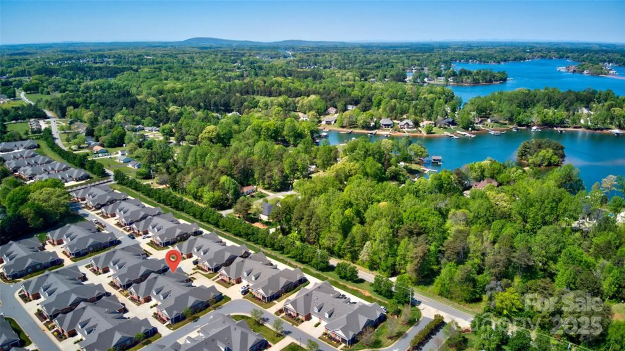 Property Slideshow image 37 of 38 | 8518 christalina ln, Denver, NC, 28037