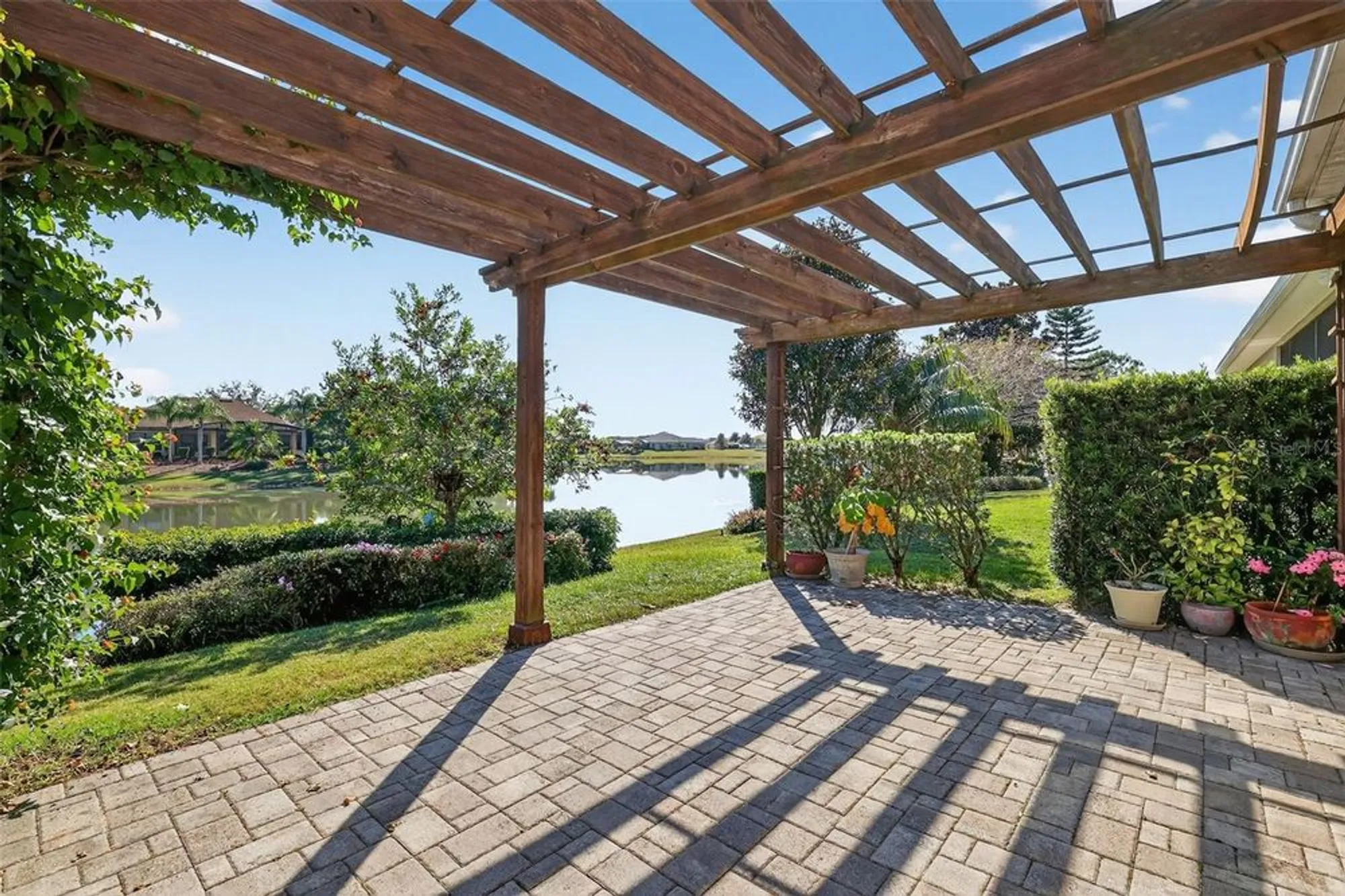 Property Slideshow image 37 of 77 | 8852 bridgeport bay cir, Mount Dora, FL, 32757