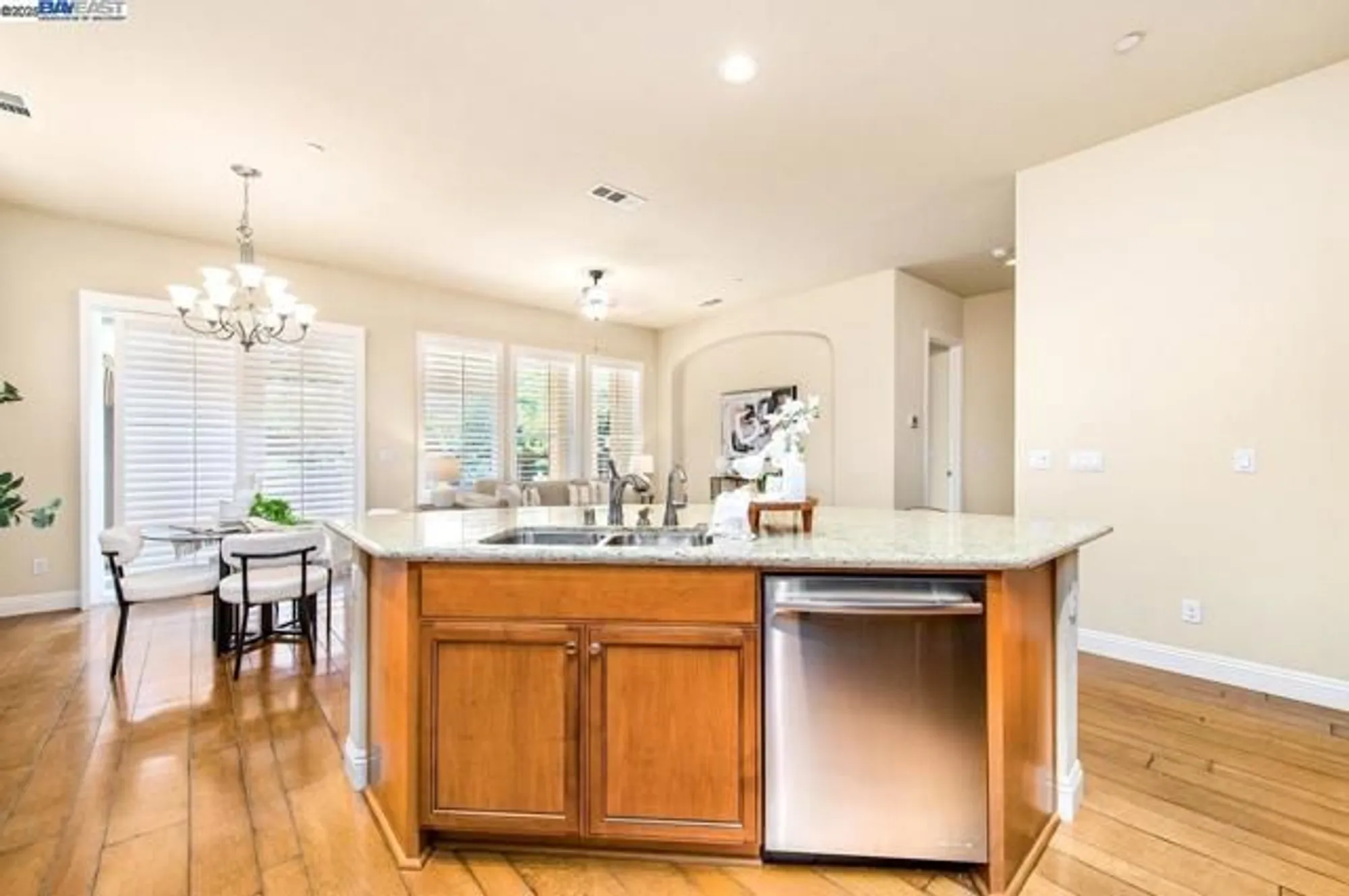 Property Slideshow image 9 of 60 | 1033 malbec ln, Brentwood, CA, 94513