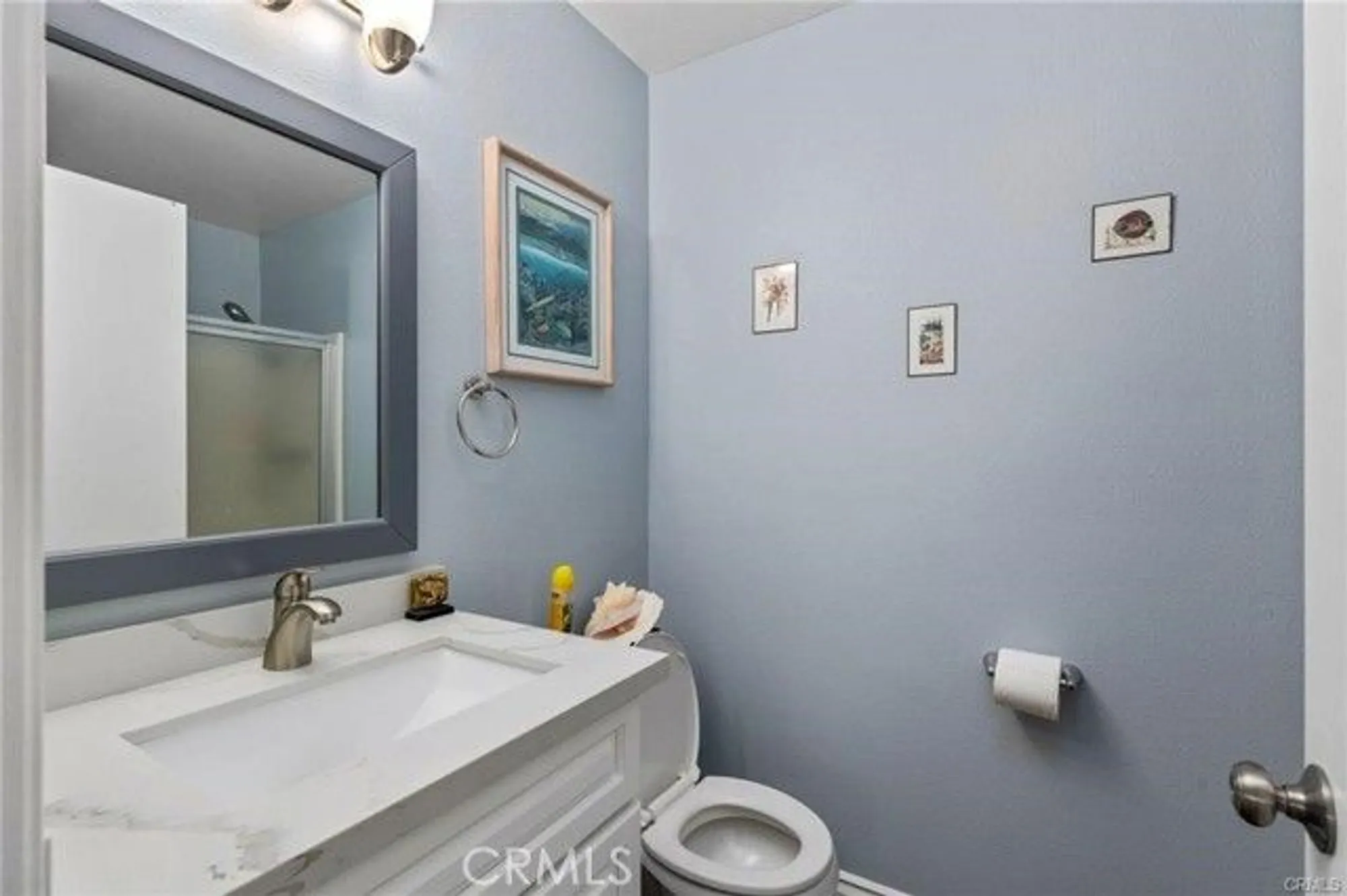 Property Slideshow image 15 of 21 | 839 miller rd, Banning, CA, 92220