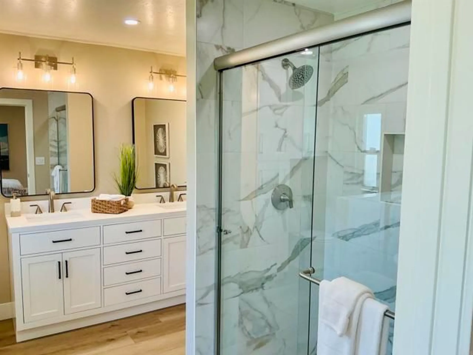 Property Slideshow image 38 of 74 | 3445 don ortega dr, Carlsbad, CA, 92010