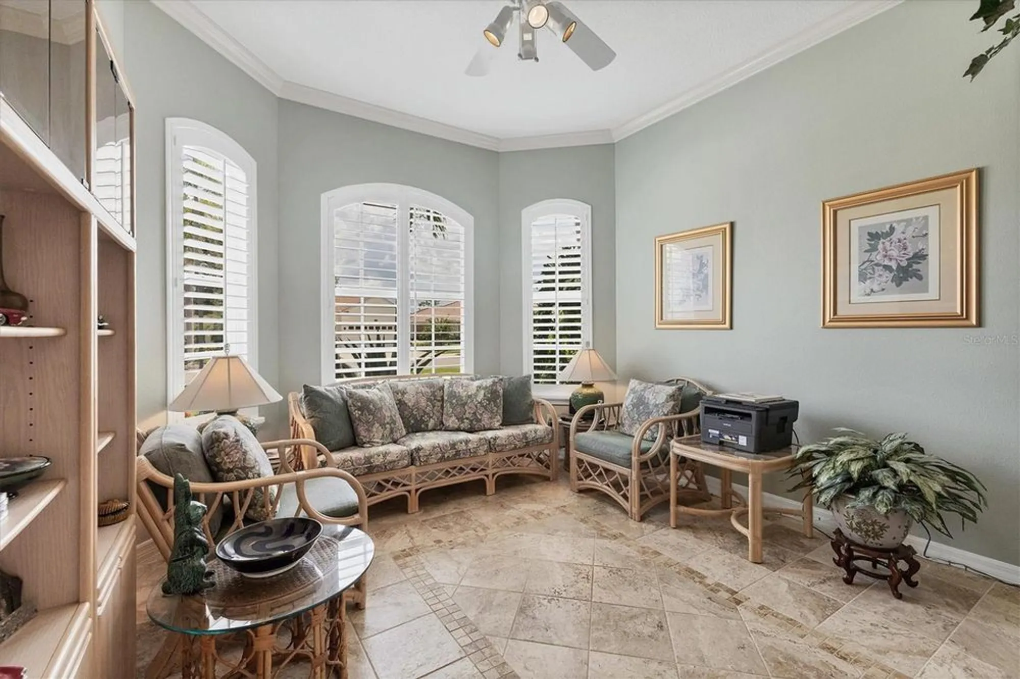 Property Slideshow image 33 of 81 | 5158 grand palmetto way, North Port, FL, 34291