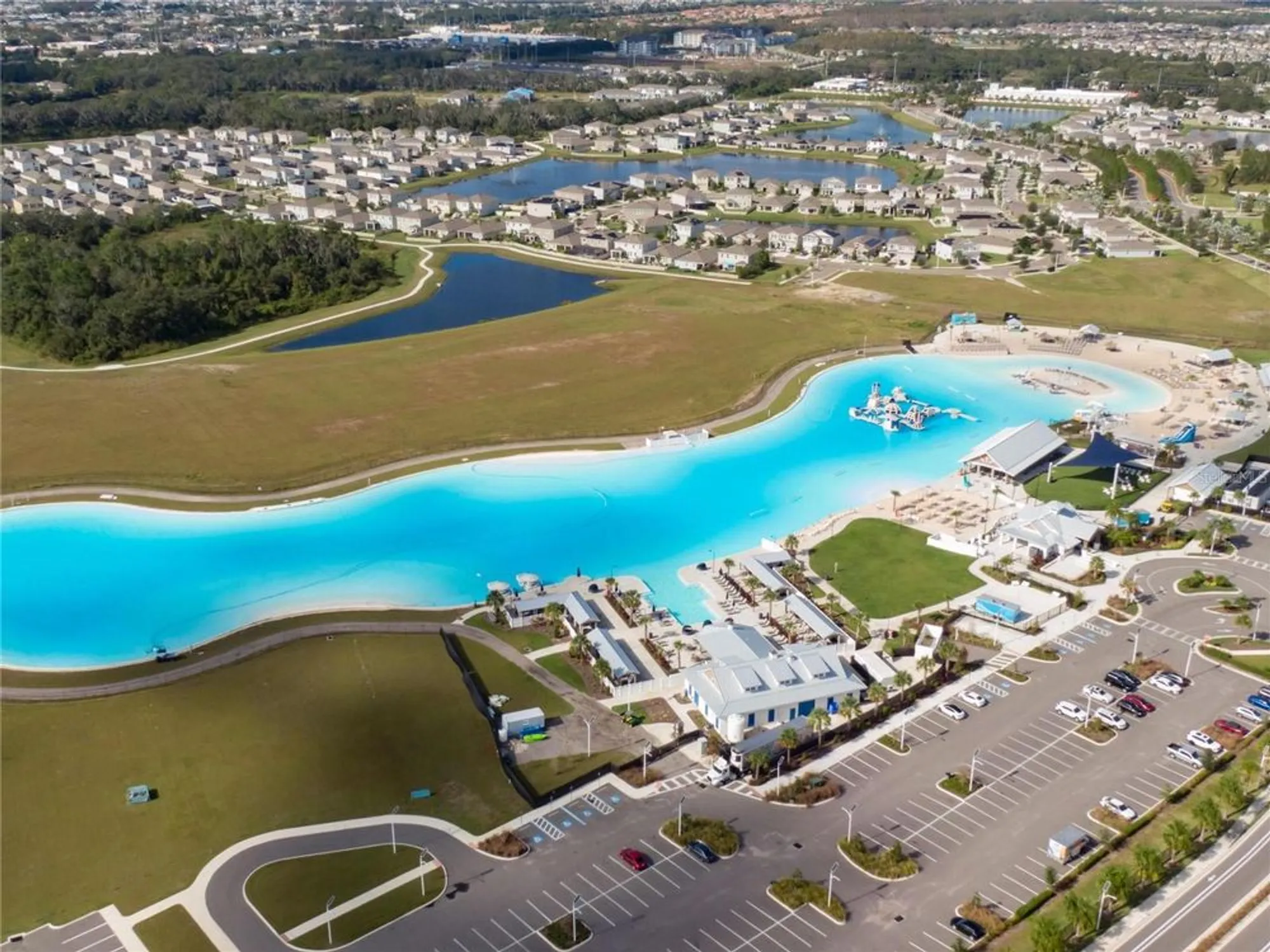 Property Slideshow image 87 of 97 | 16927 april plush dr, Wimauma, FL, 33598