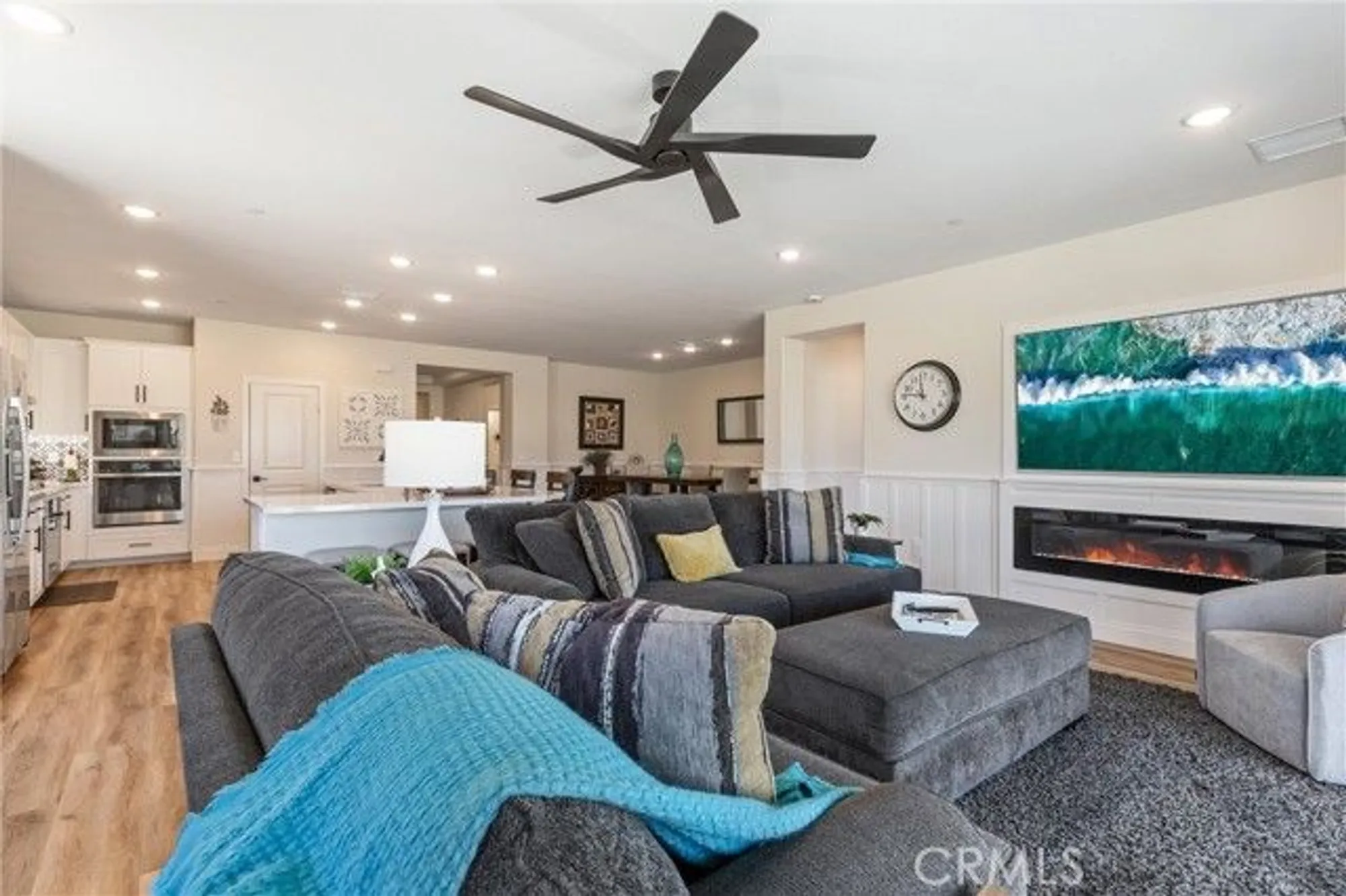 Property Slideshow image 10 of 61 | 42695 torno pl, Indio, CA, 92203