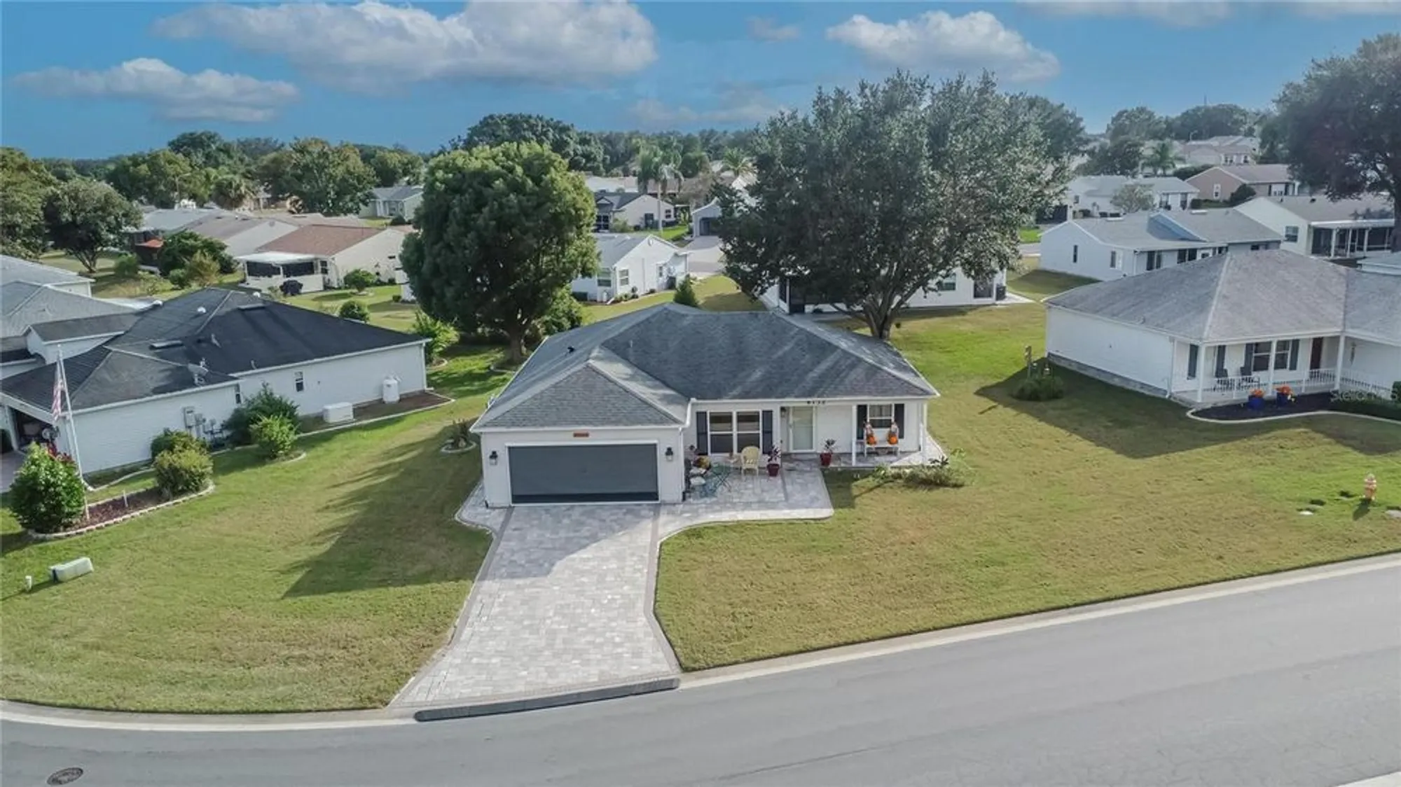 Property Slideshow image 53 of 71 | 6132 magpie dr, Lakeland, FL, 33809