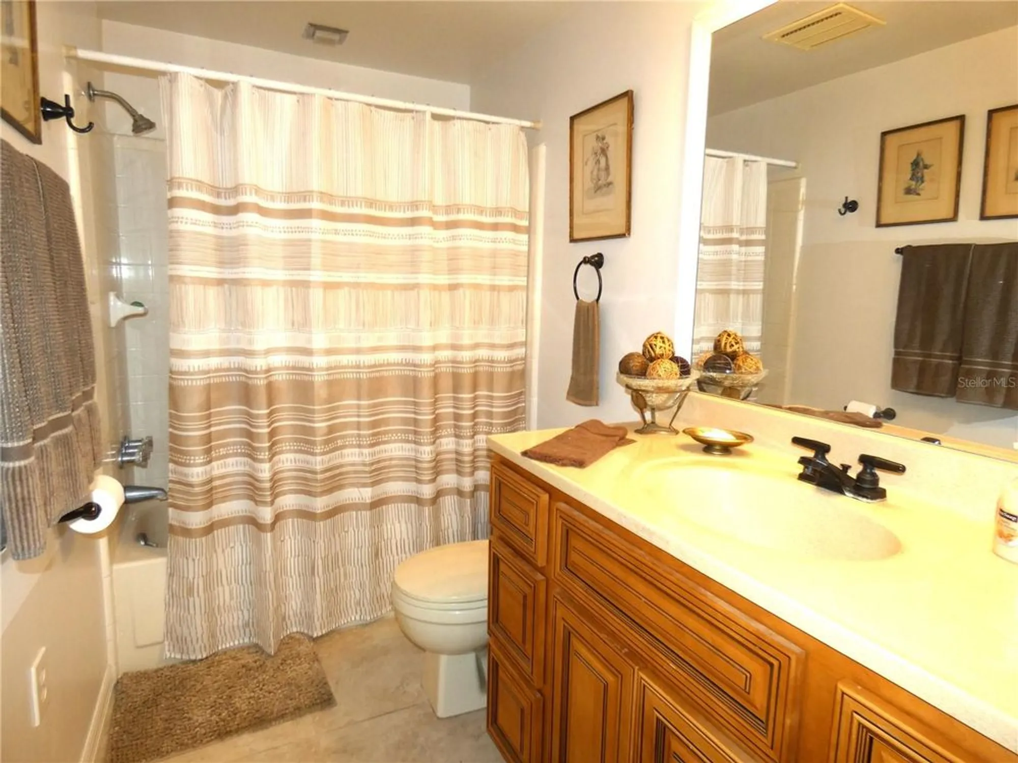 Property Slideshow image 37 of 39 | 8140 san felipe ct, Port Richey, FL, 34668