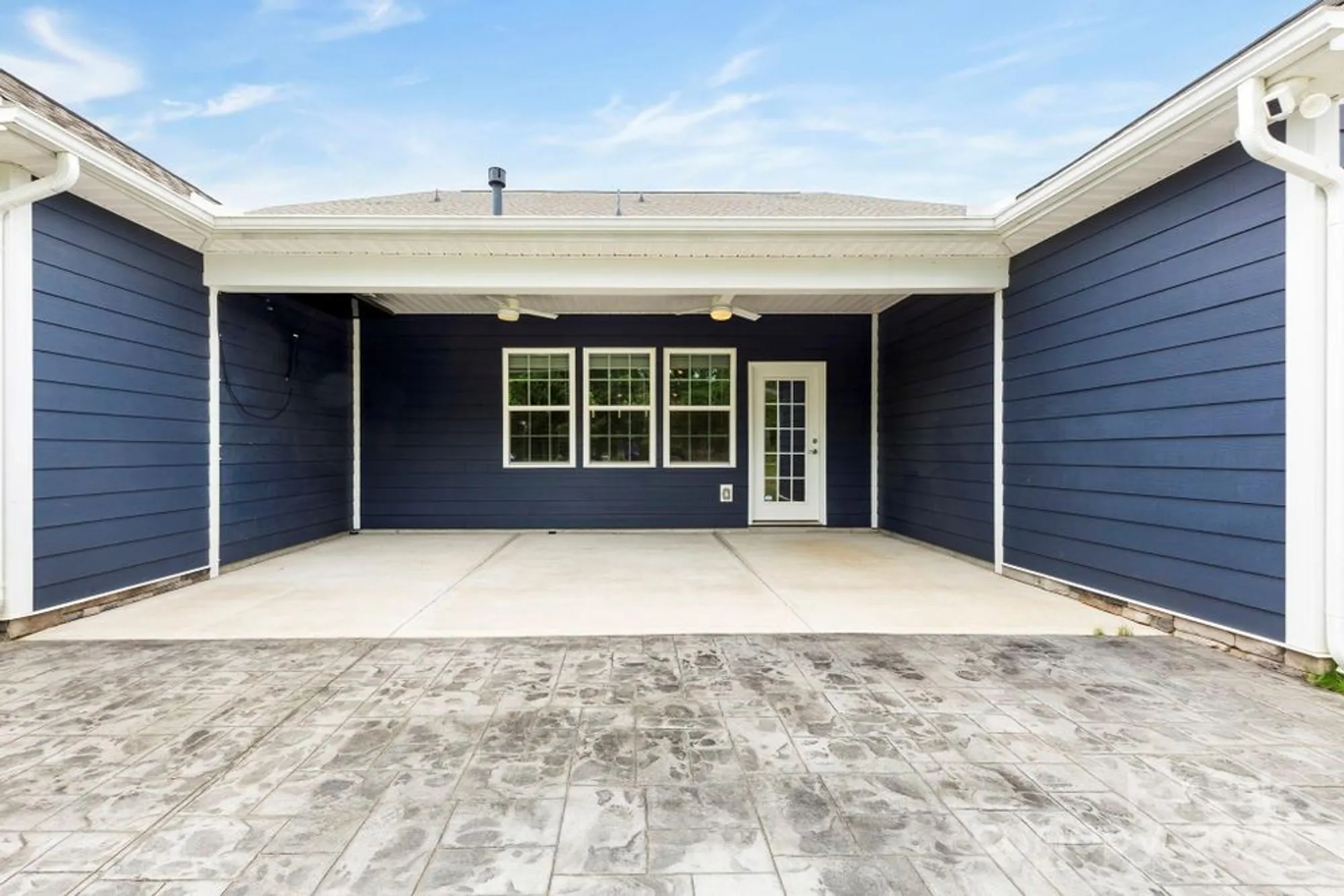 Property Slideshow image 42 of 48 | 1300 dali blvd, Mount Holly, NC, 28120