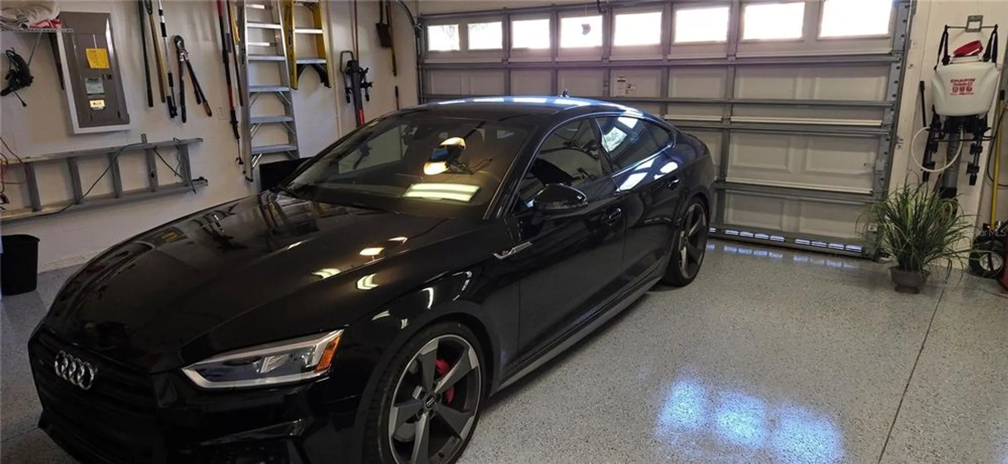 Property Slideshow image 44 of 58 | 19906 tattnall way, Brooksville, FL, 34601