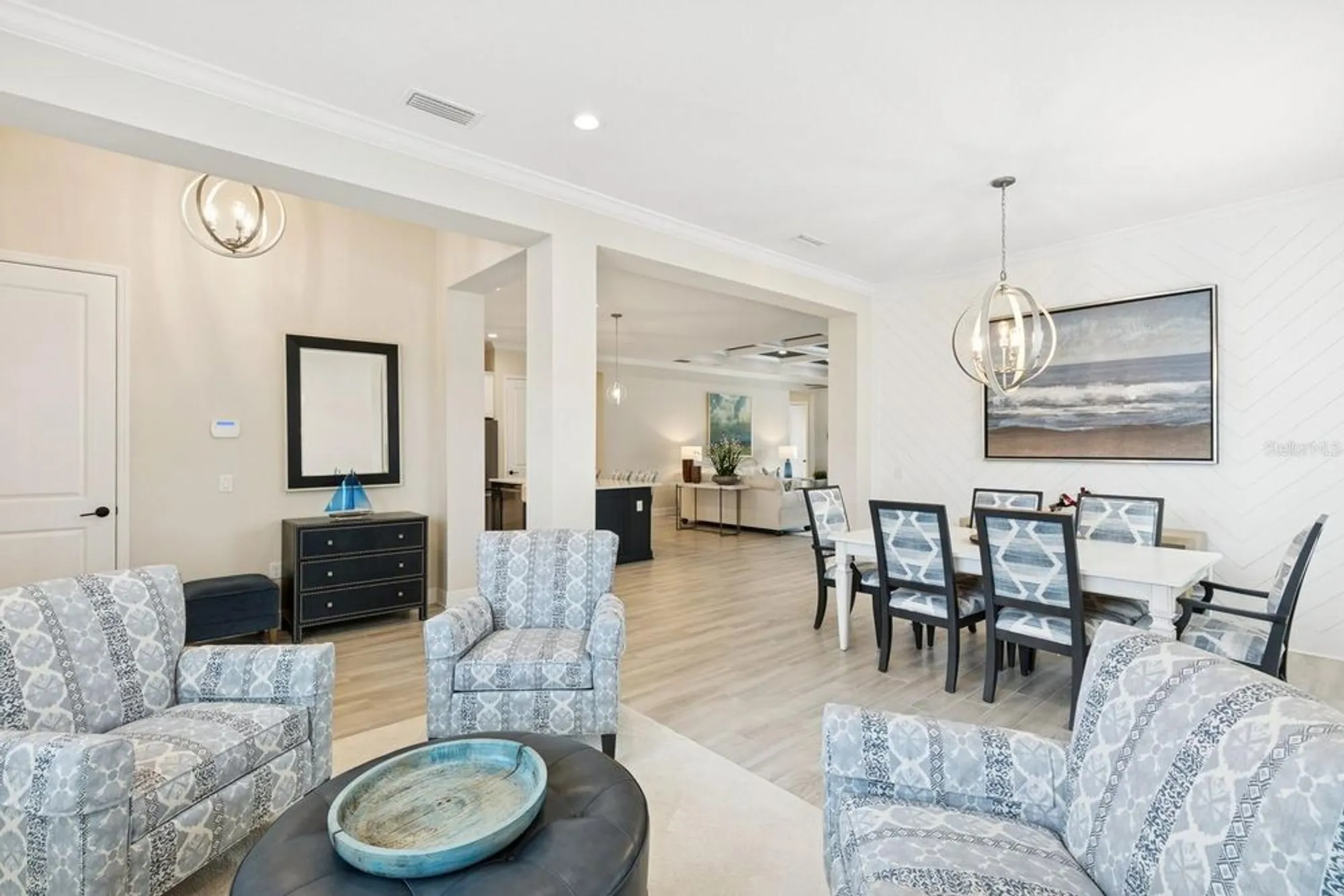 Property Slideshow image 7 of 40 | 13606 deep blue pl, Bradenton, FL, 34211