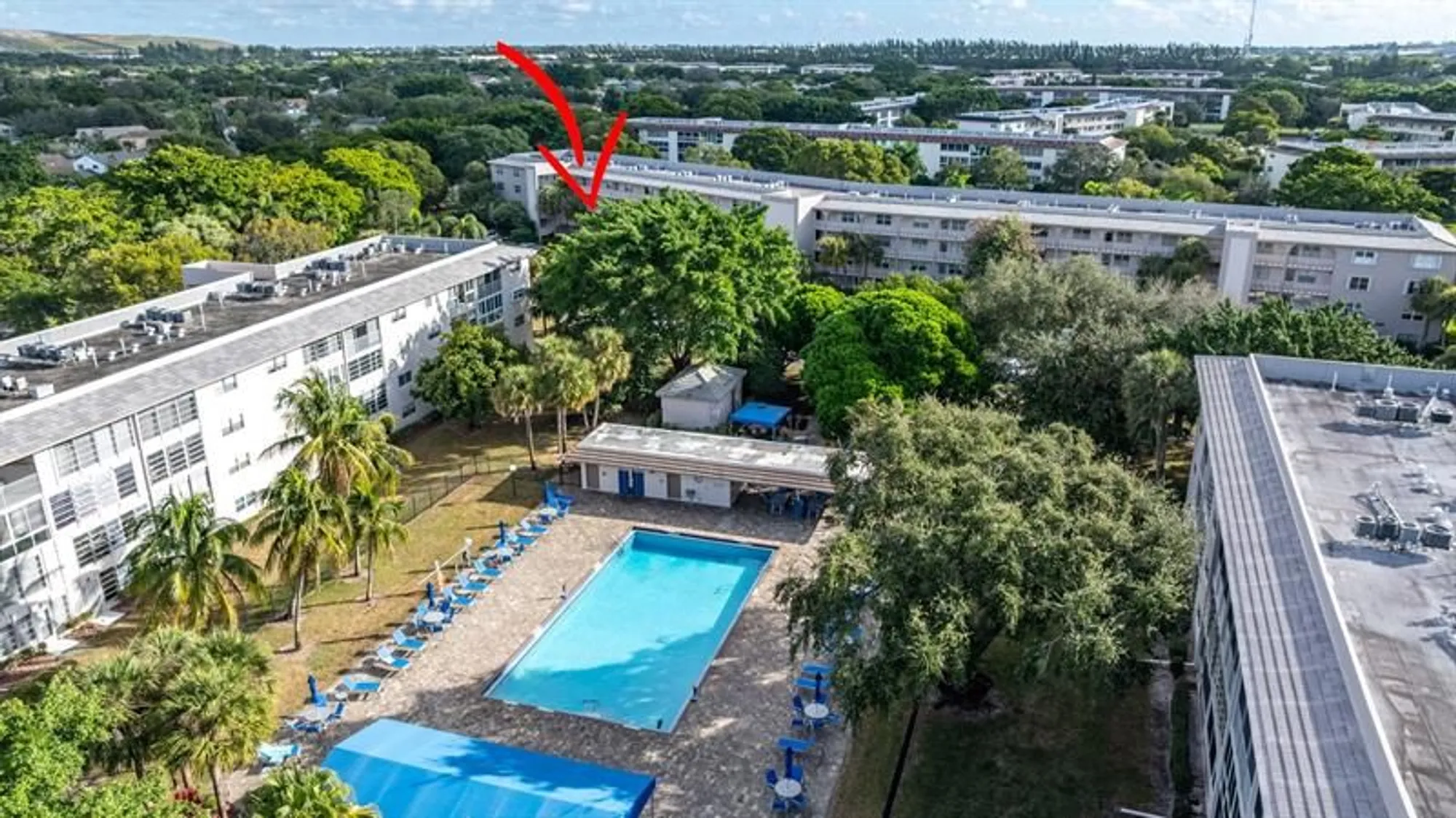 Property Slideshow image 41 of 83 | 3306 aruba way d2, Coconut Creek, FL, 33066