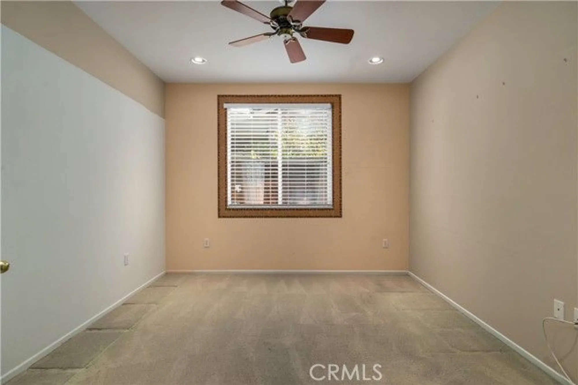 Property Slideshow image 20 of 57 | 39483 almaden cir, Murrieta, CA, 92563