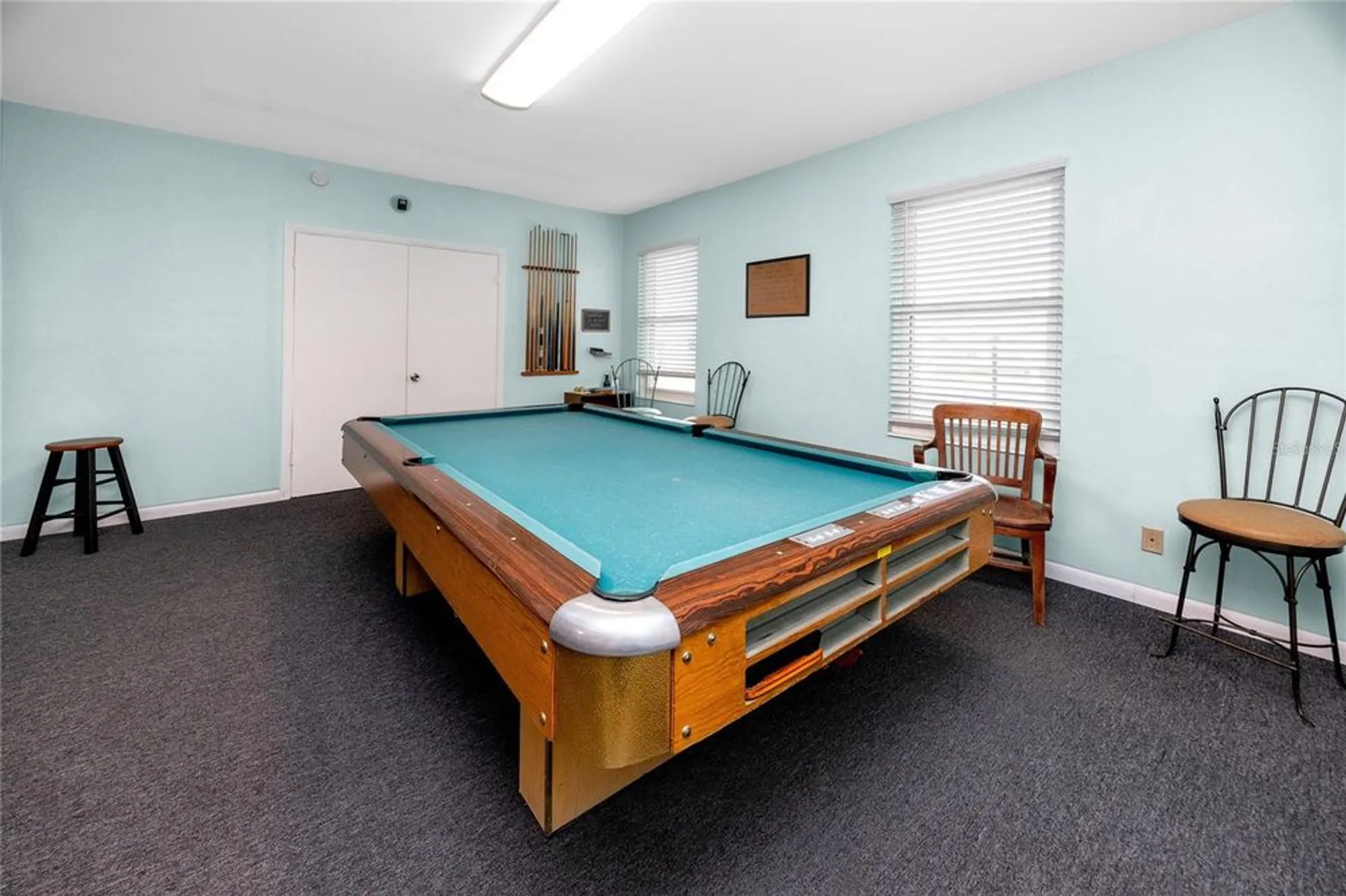 Property Slideshow image 42 of 46 | 12400 park blvd 417, Seminole, FL, 33772