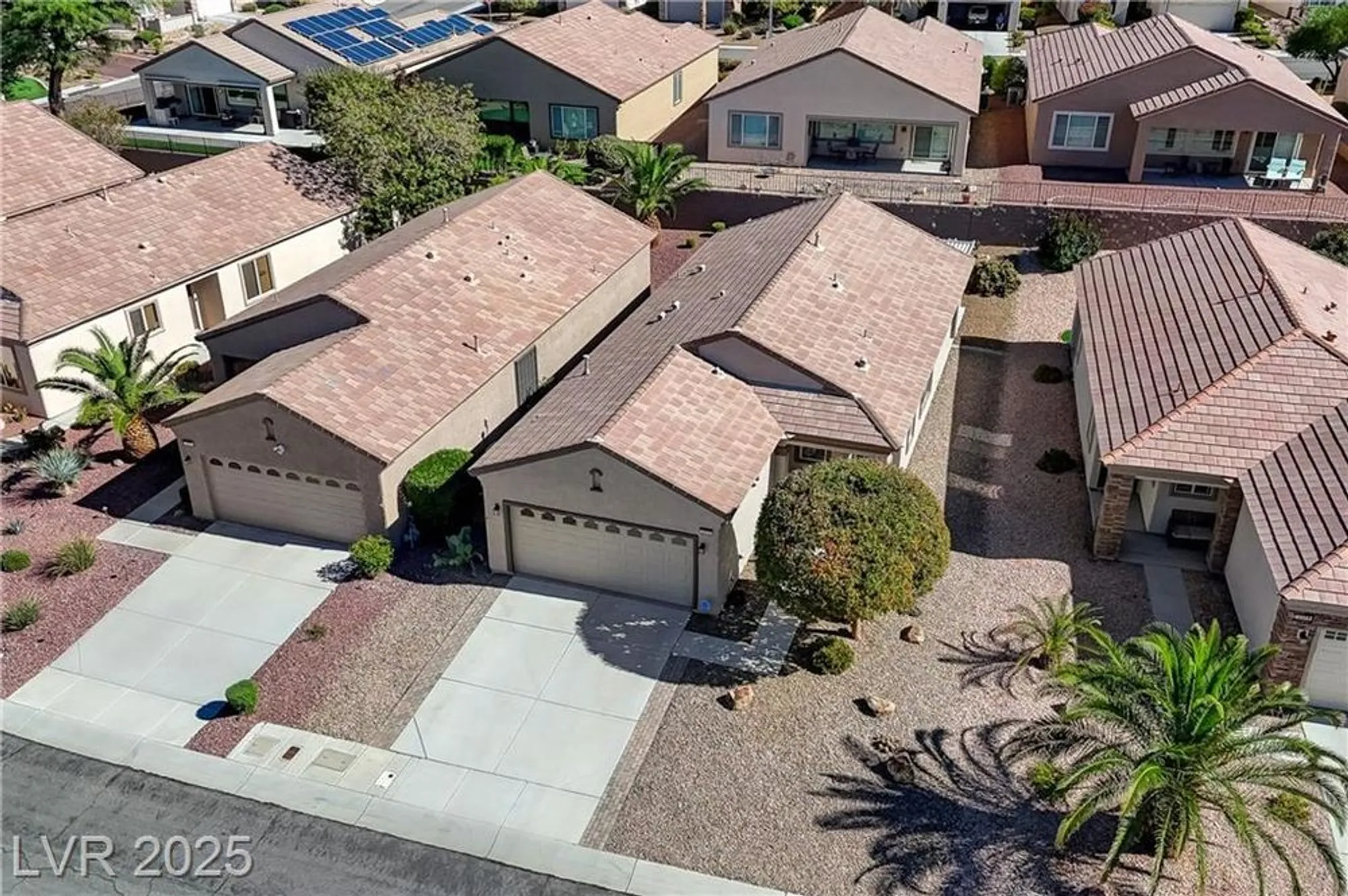 Property Slideshow image 40 of 51 | 2510 darda st, Henderson, NV, 89044