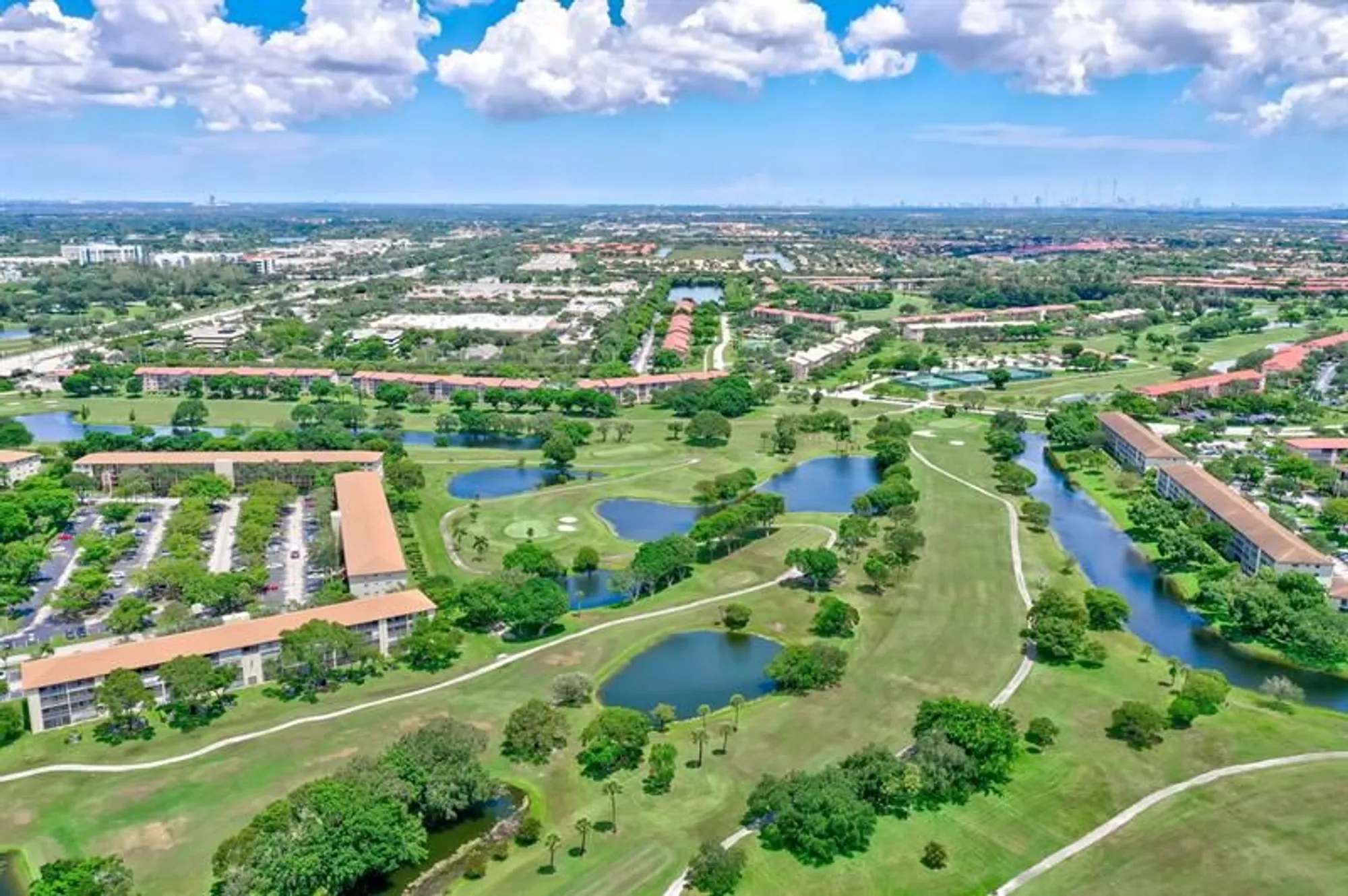 Property Slideshow image 10 of 56 | 13250 sw 7th ct apt 402l, Pembroke Pines, FL, 33027