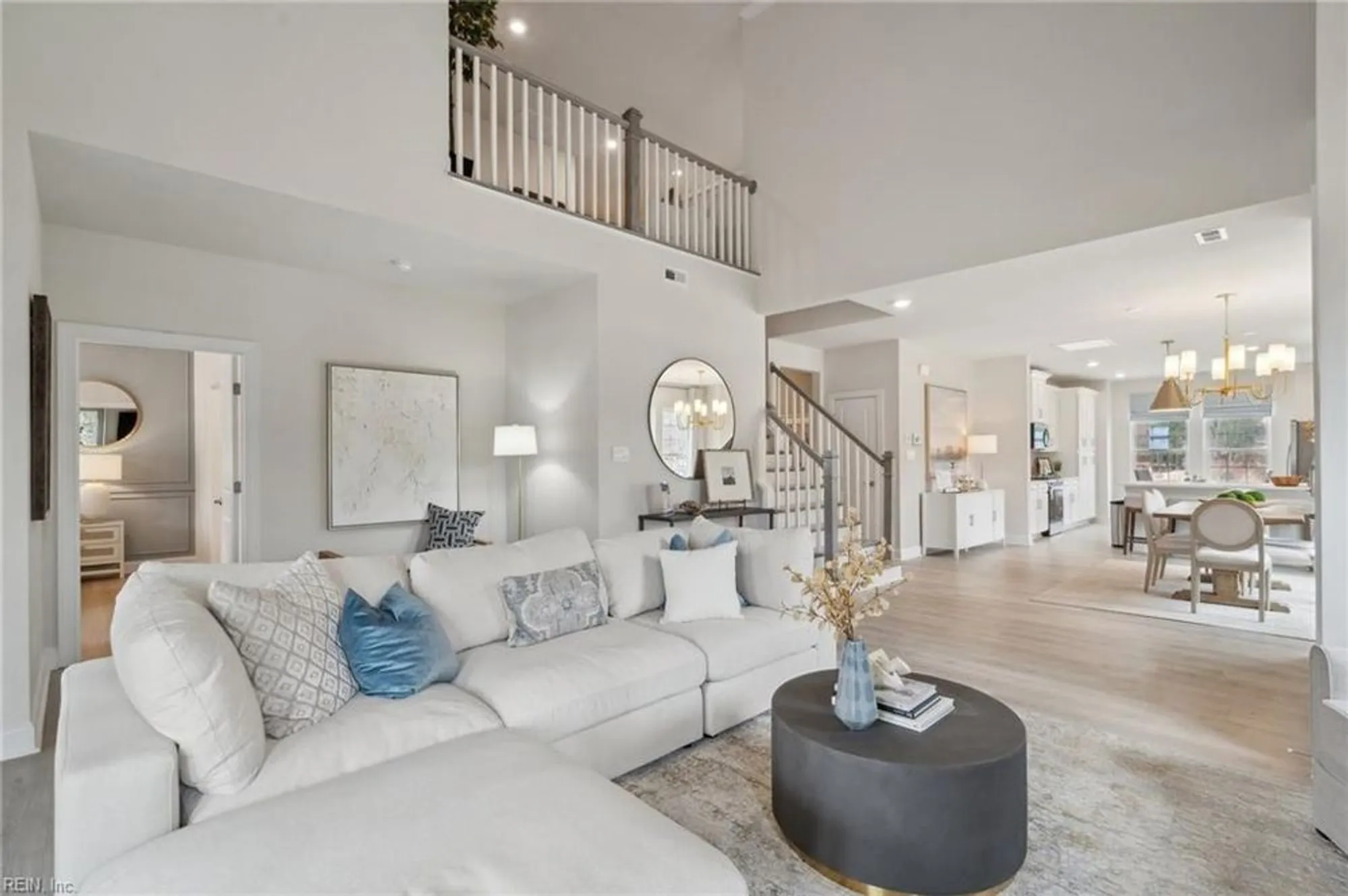 Property Slideshow image 5 of 24 | 1296 treviso bay, Williamsburg, VA, 23188