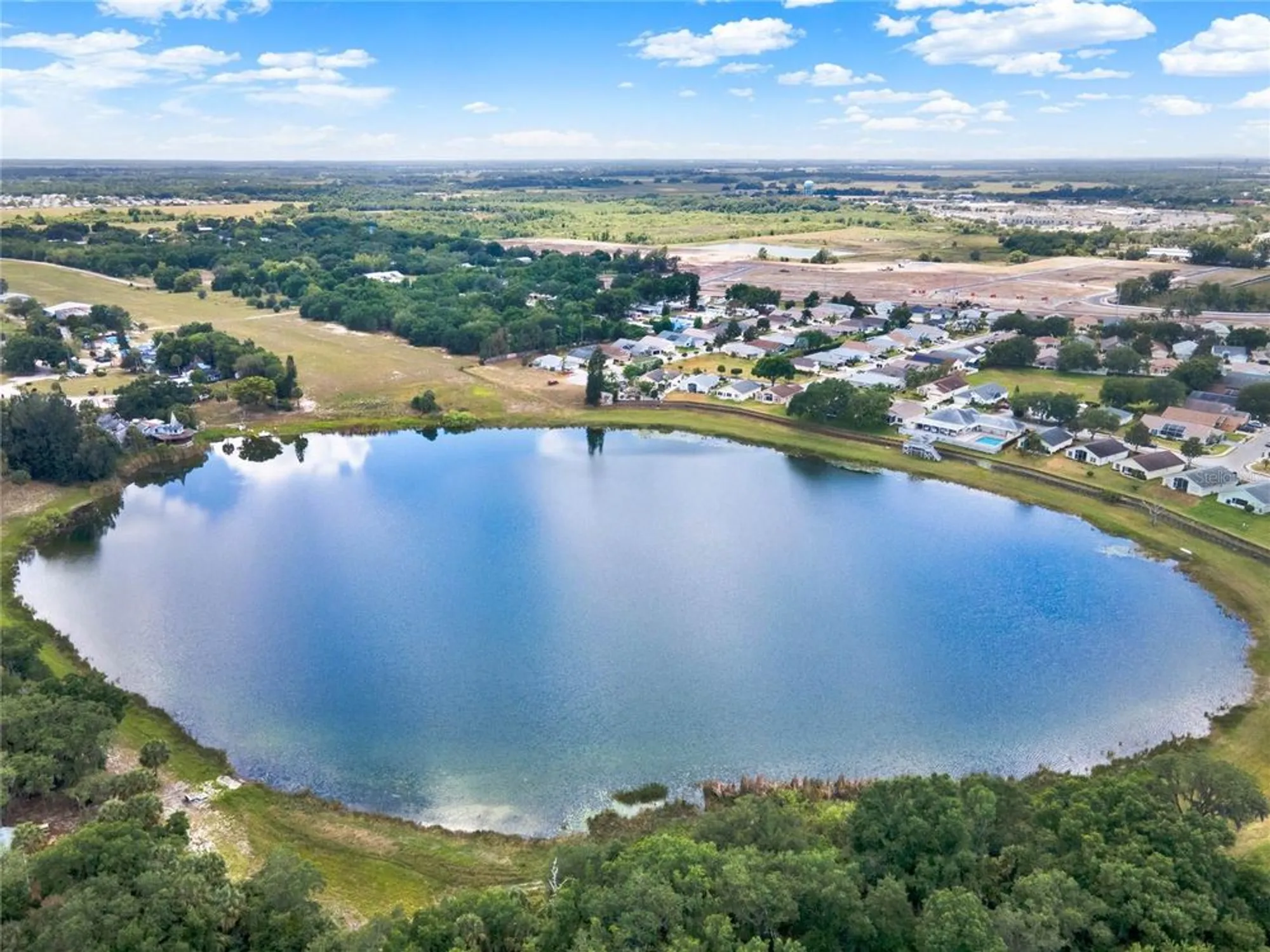 Property Slideshow image 38 of 46 | 496 lake suzanne dr, Lake Wales, FL, 33859