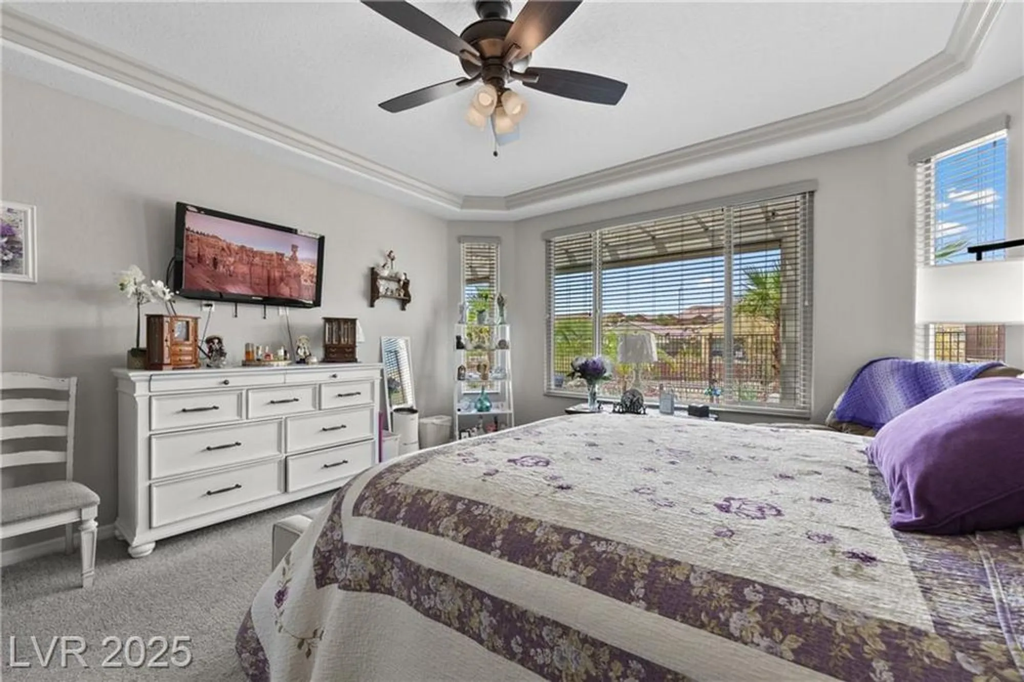 Property Slideshow image 36 of 70 | 756 bridle path ln, Mesquite, NV, 89034