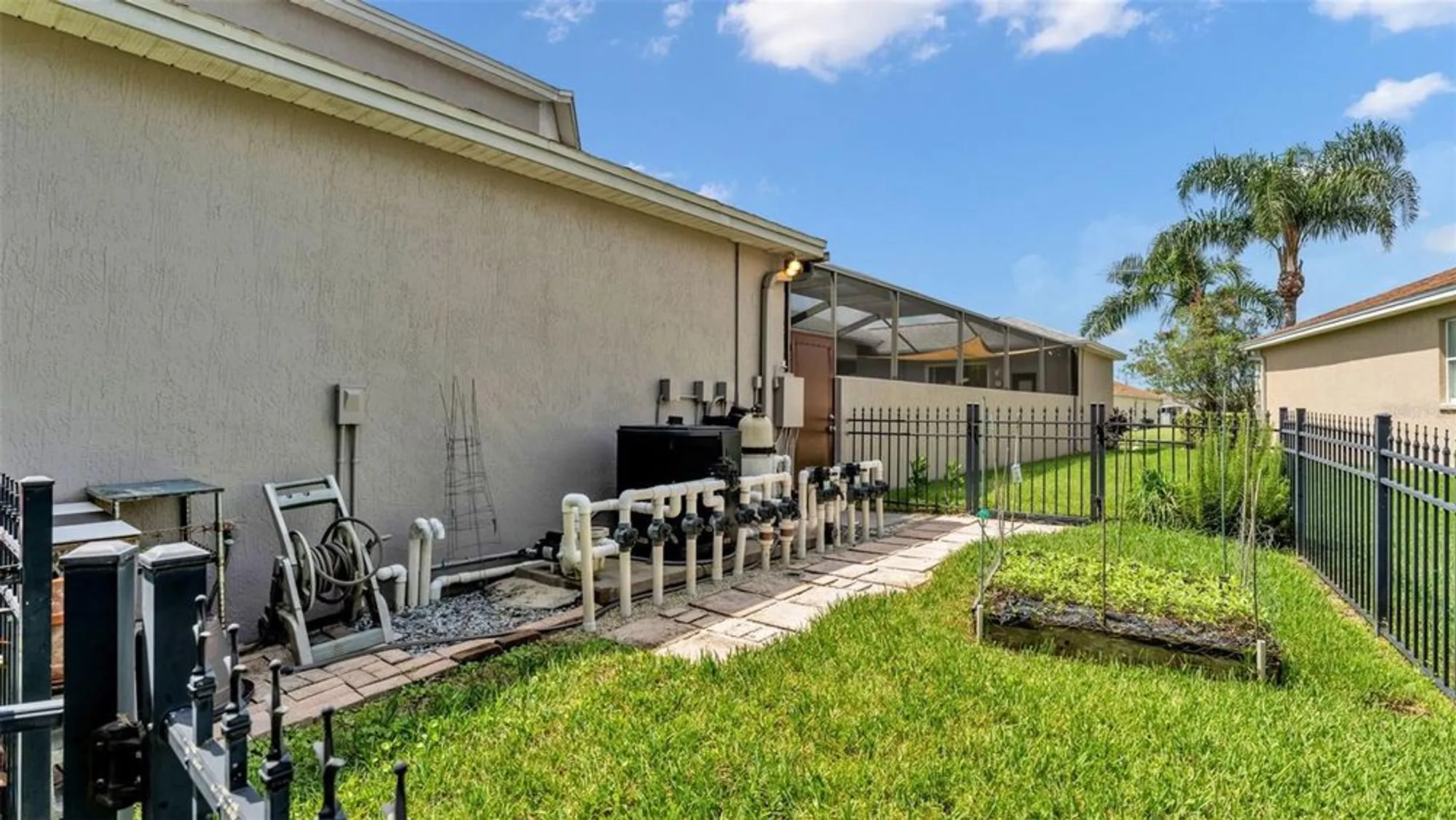 Property Slideshow image 55 of 56 | 4344 whistlewood cir, Lakeland, FL, 33811
