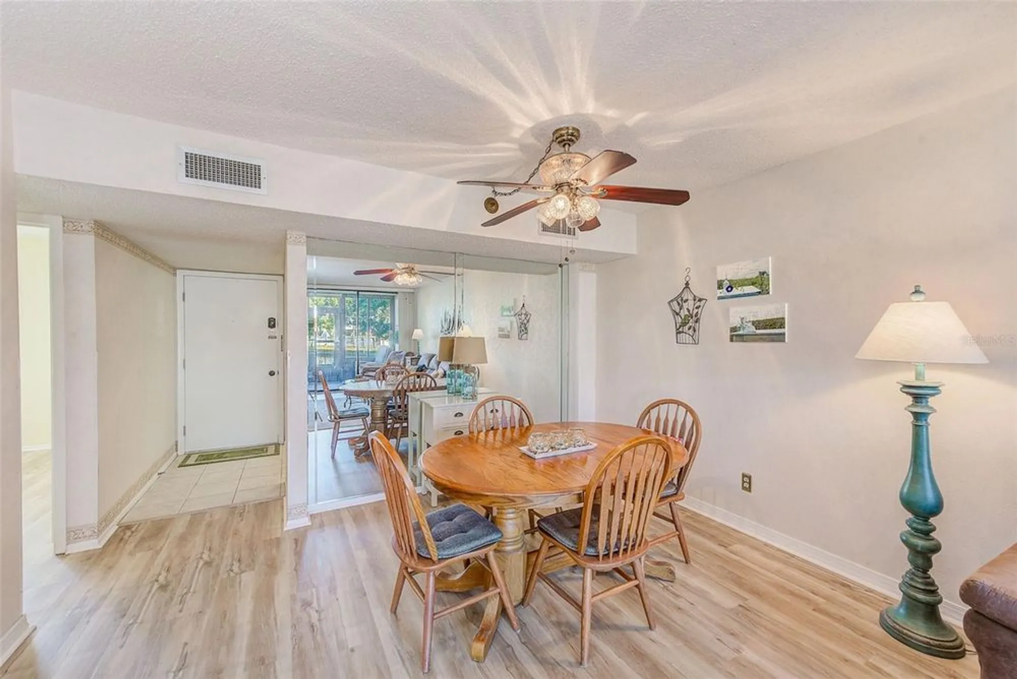 Property Slideshow image 7 of 35 | 14130 rosemary ln 4115, Largo, FL, 33774