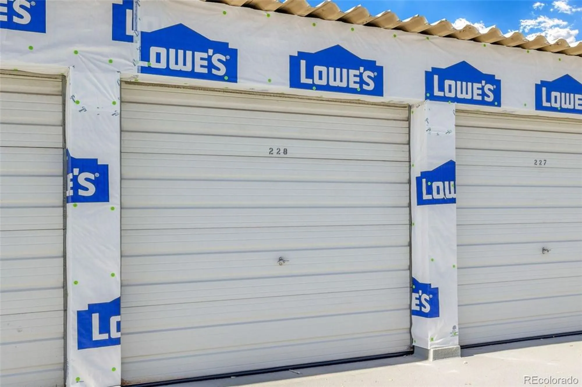 Property Slideshow image 16 of 31 | 3144 s wheeling way apt 301, Aurora, CO, 80014