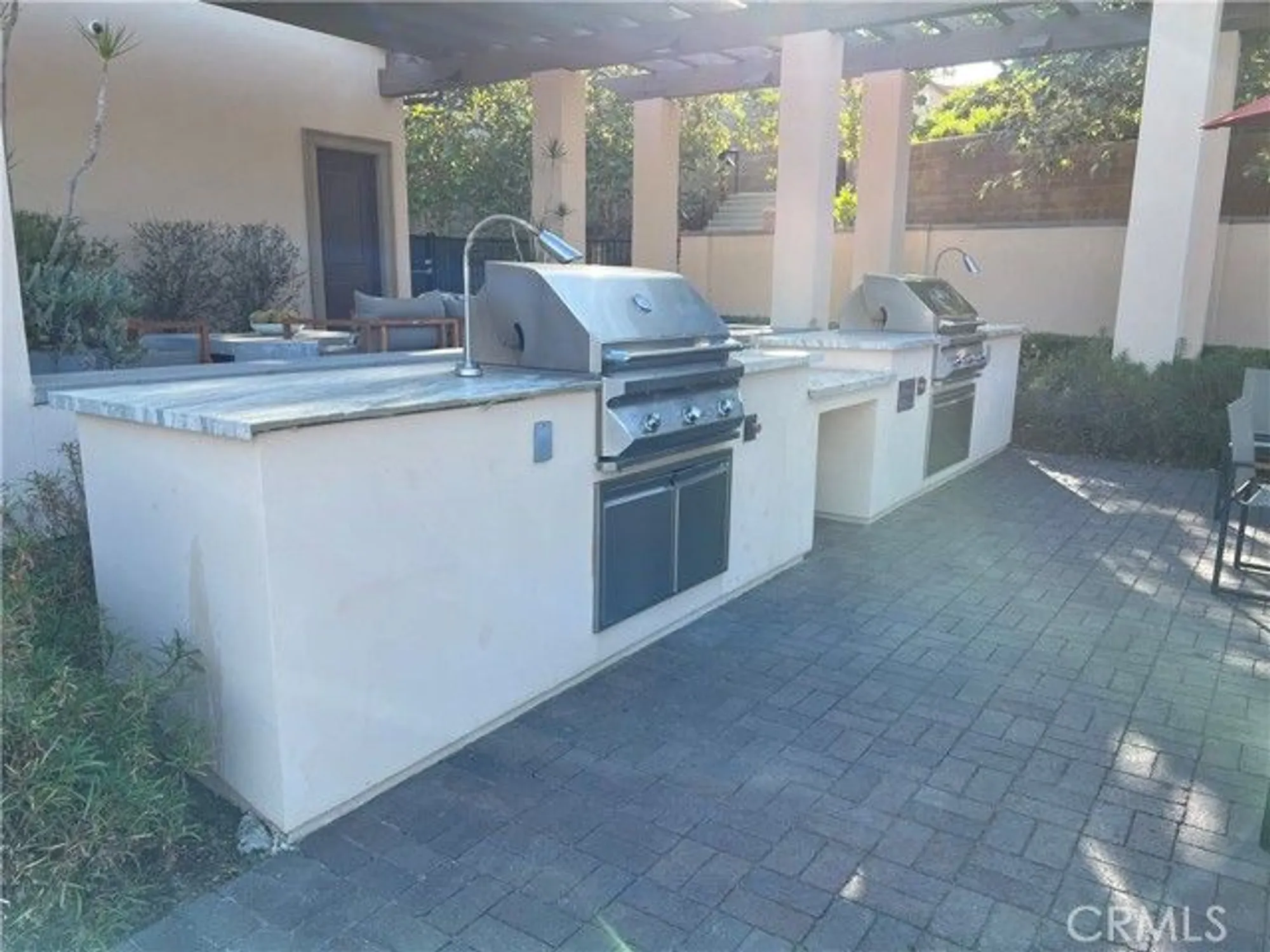 Property Slideshow image 46 of 54 | 24560 acadia dr, Corona, CA, 92883