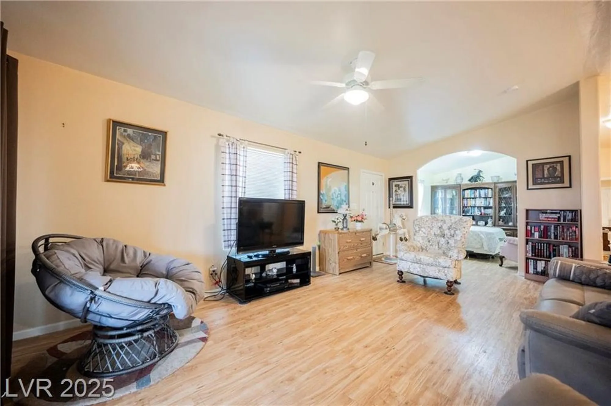 Property Slideshow image 22 of 43 | 311 inverness ave, Pahrump, NV, 89048