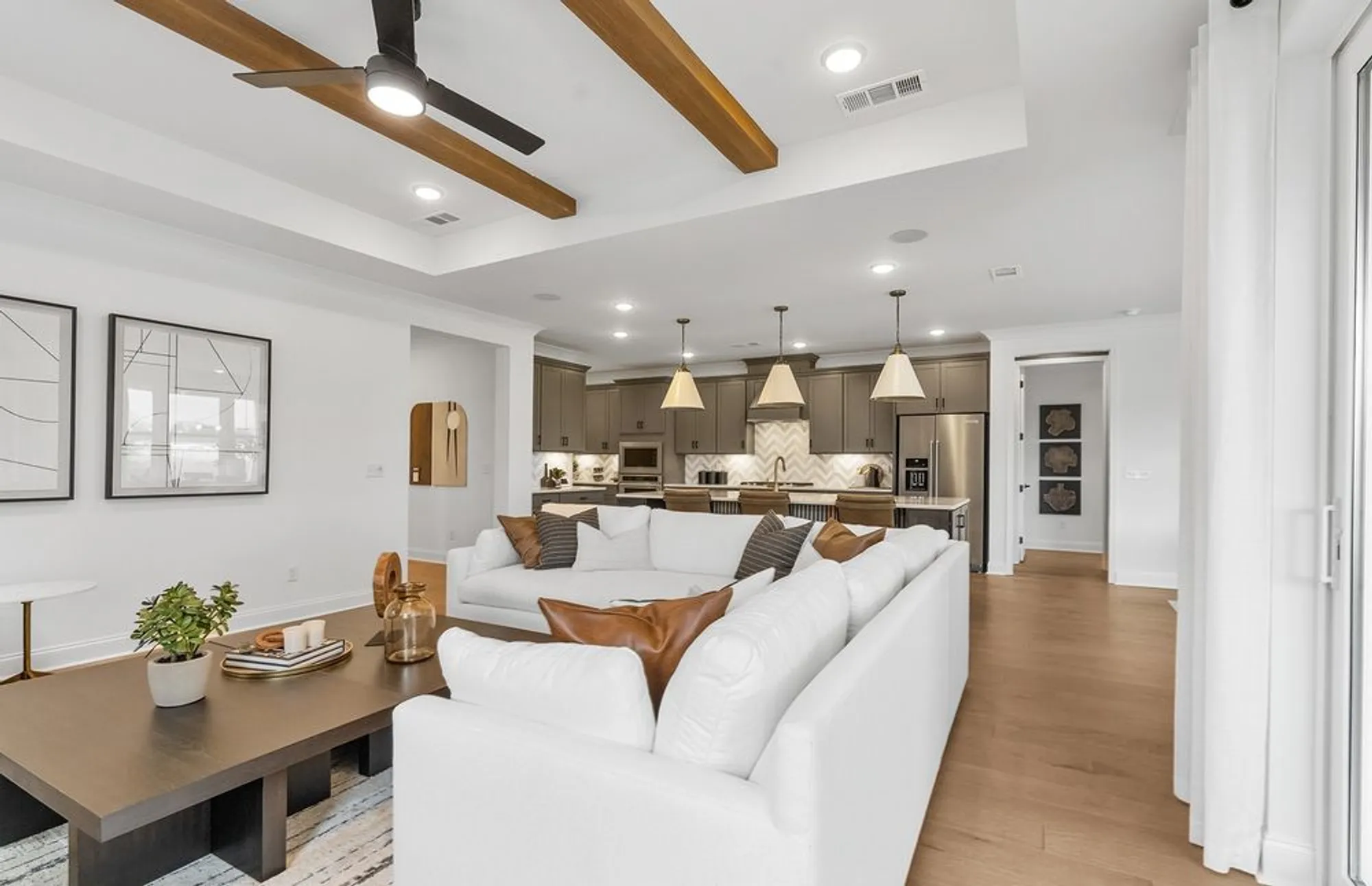 Property Slideshow image 48 of 65 | 821 everglade dr unit e, Lebanon, TN, 37090