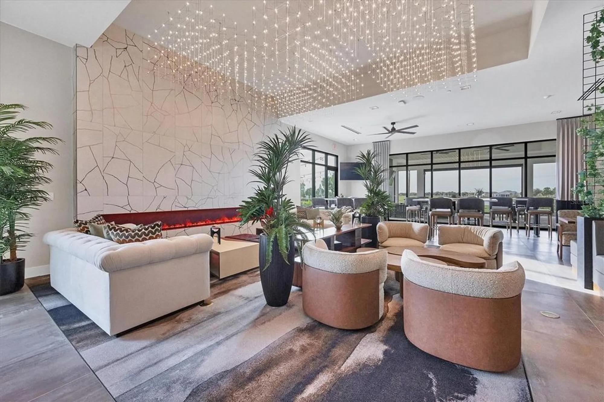 Property Slideshow image 61 of 99 | 3025 veneto ct, Bradenton, FL, 34211