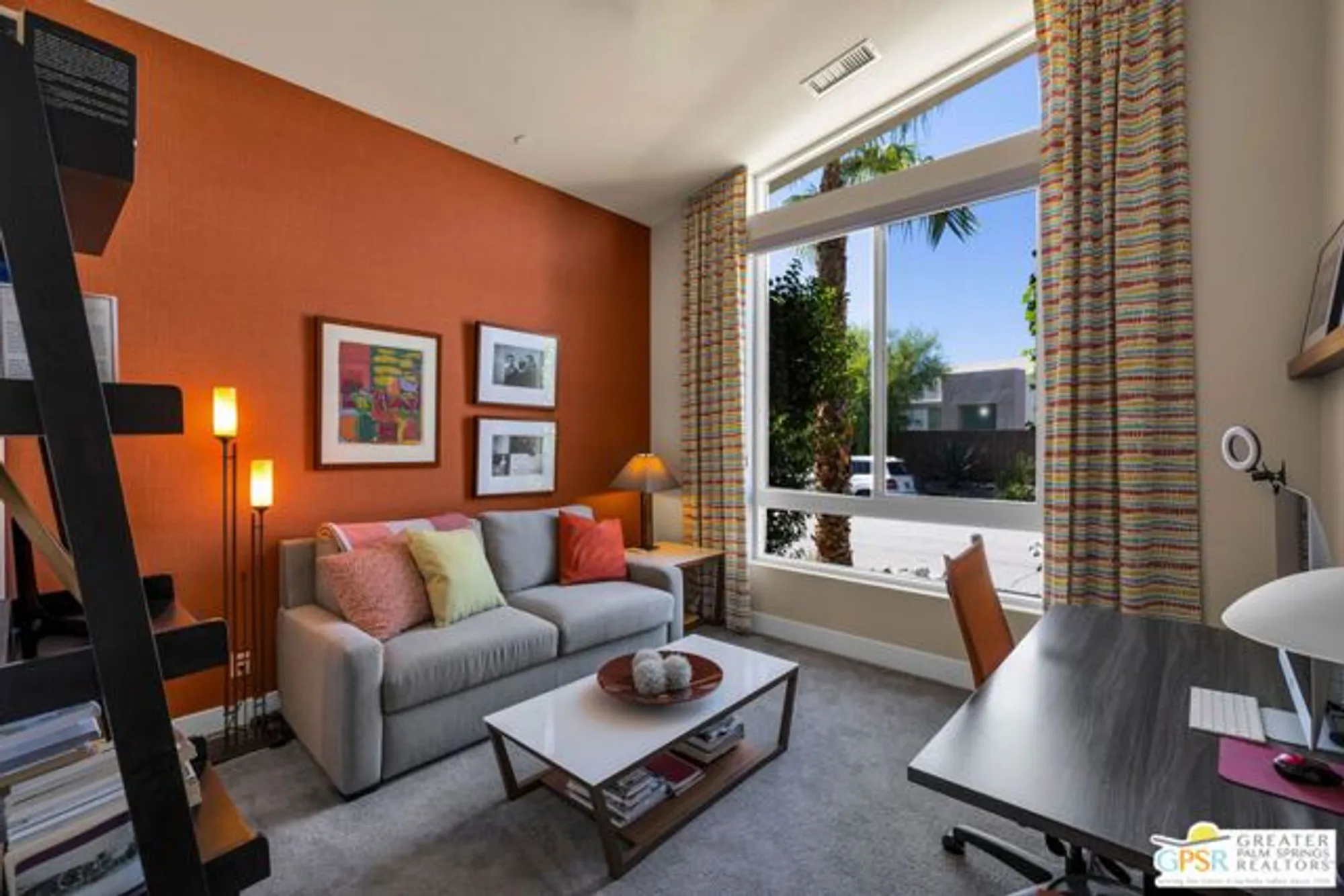 Property Slideshow image 28 of 43 | 1136 cyan ln, Palm Springs, CA, 92262