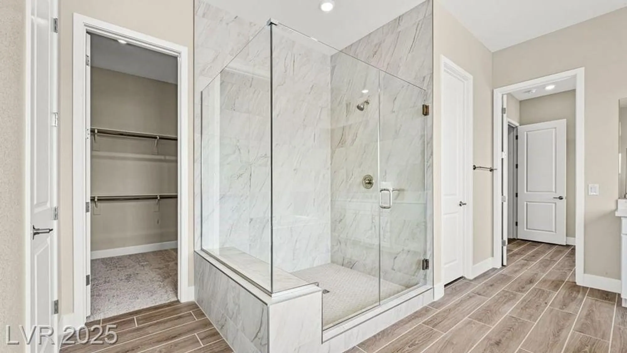 Property Slideshow image 28 of 50 | 243 paraggi bay dr, Henderson, NV, 89011