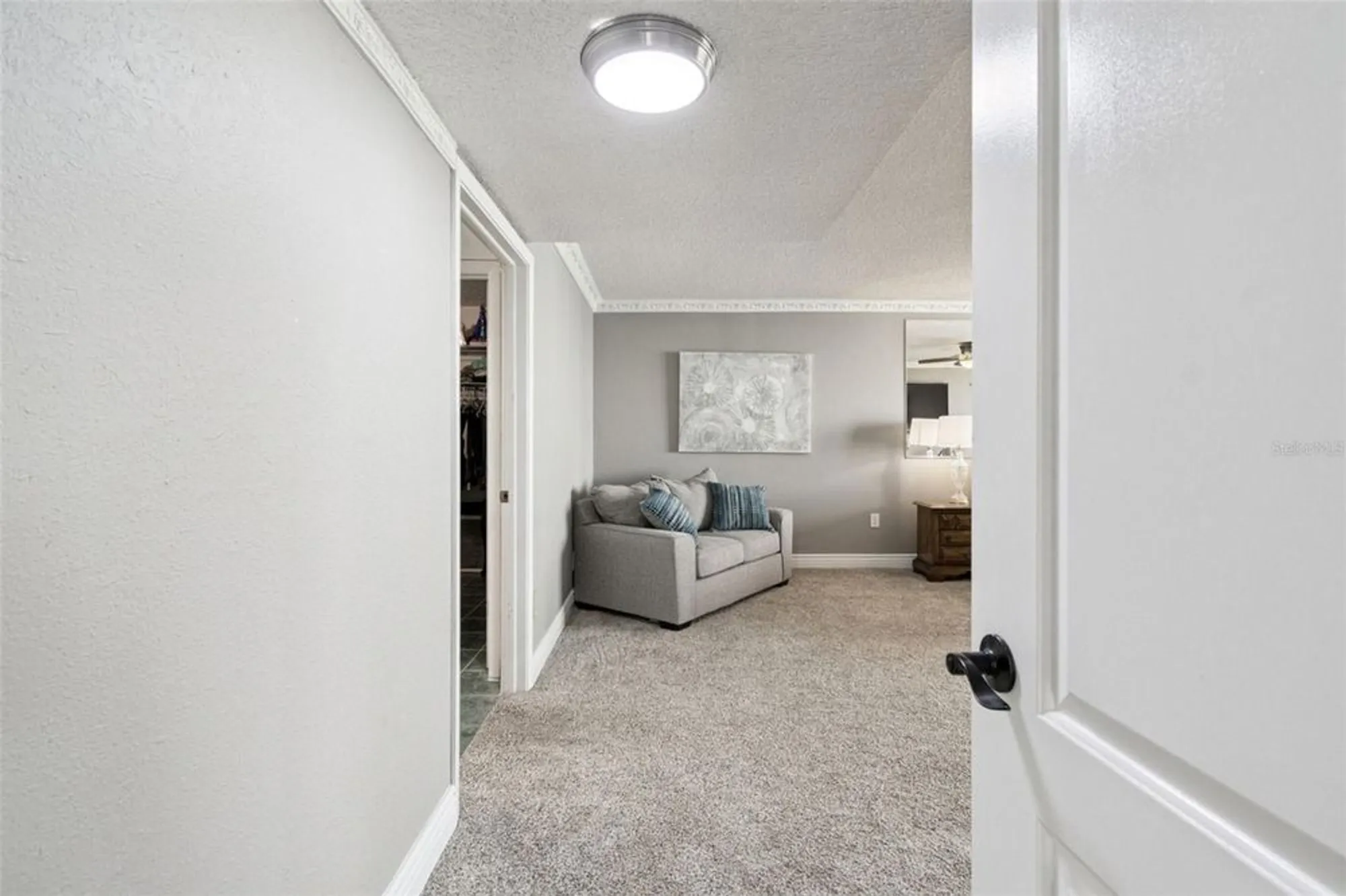 Property Slideshow image 43 of 66 | 634 edgewater dr 844, Dunedin, FL, 34698