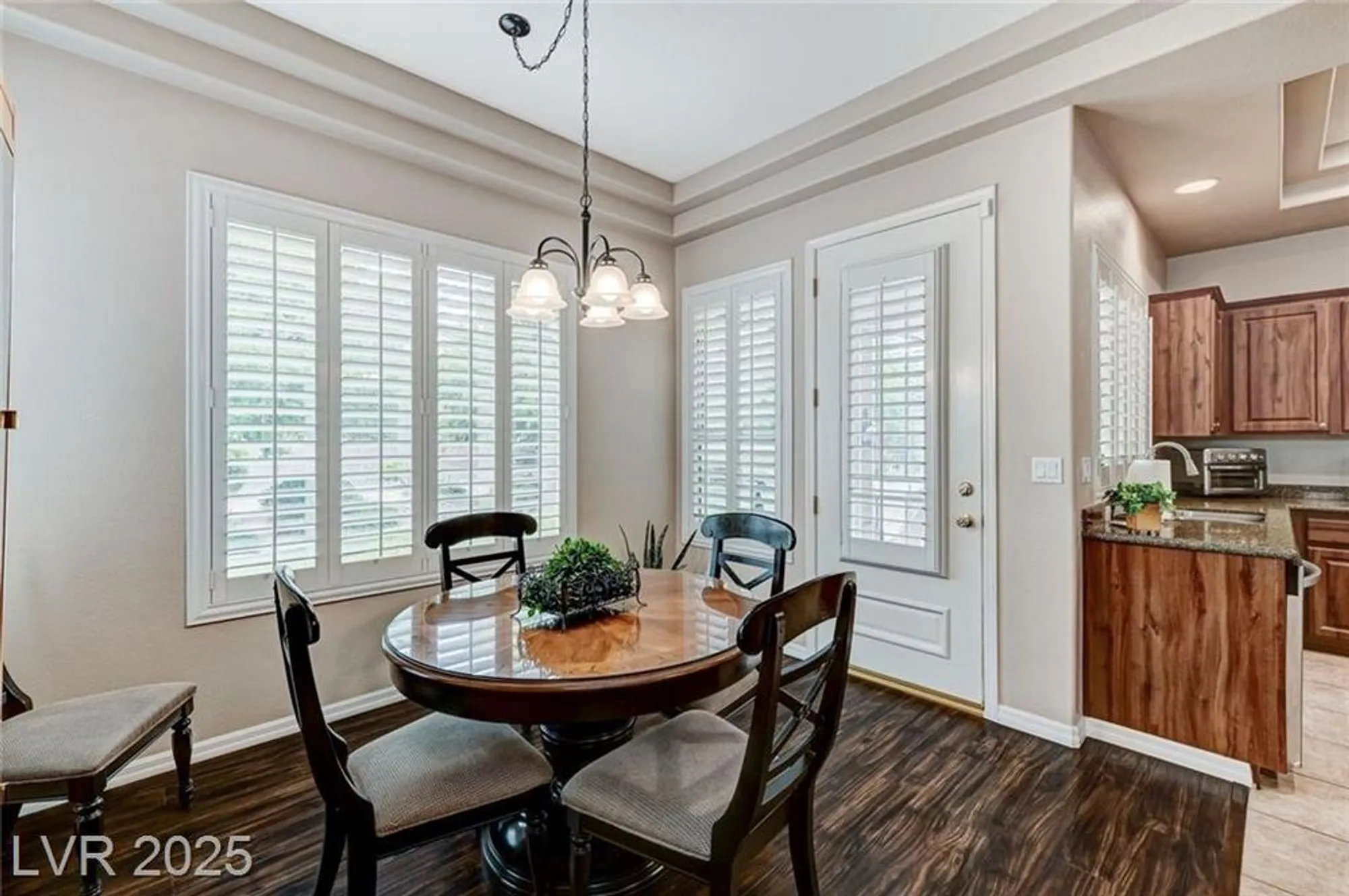 Property Slideshow image 22 of 69 | 2413 deer lake st, Las Vegas, NV, 89134