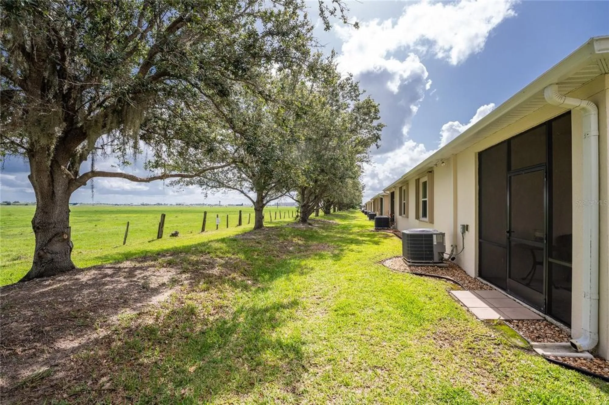 Property Slideshow image 19 of 42 | 8866 tuscany isles dr, Punta Gorda, FL, 33950