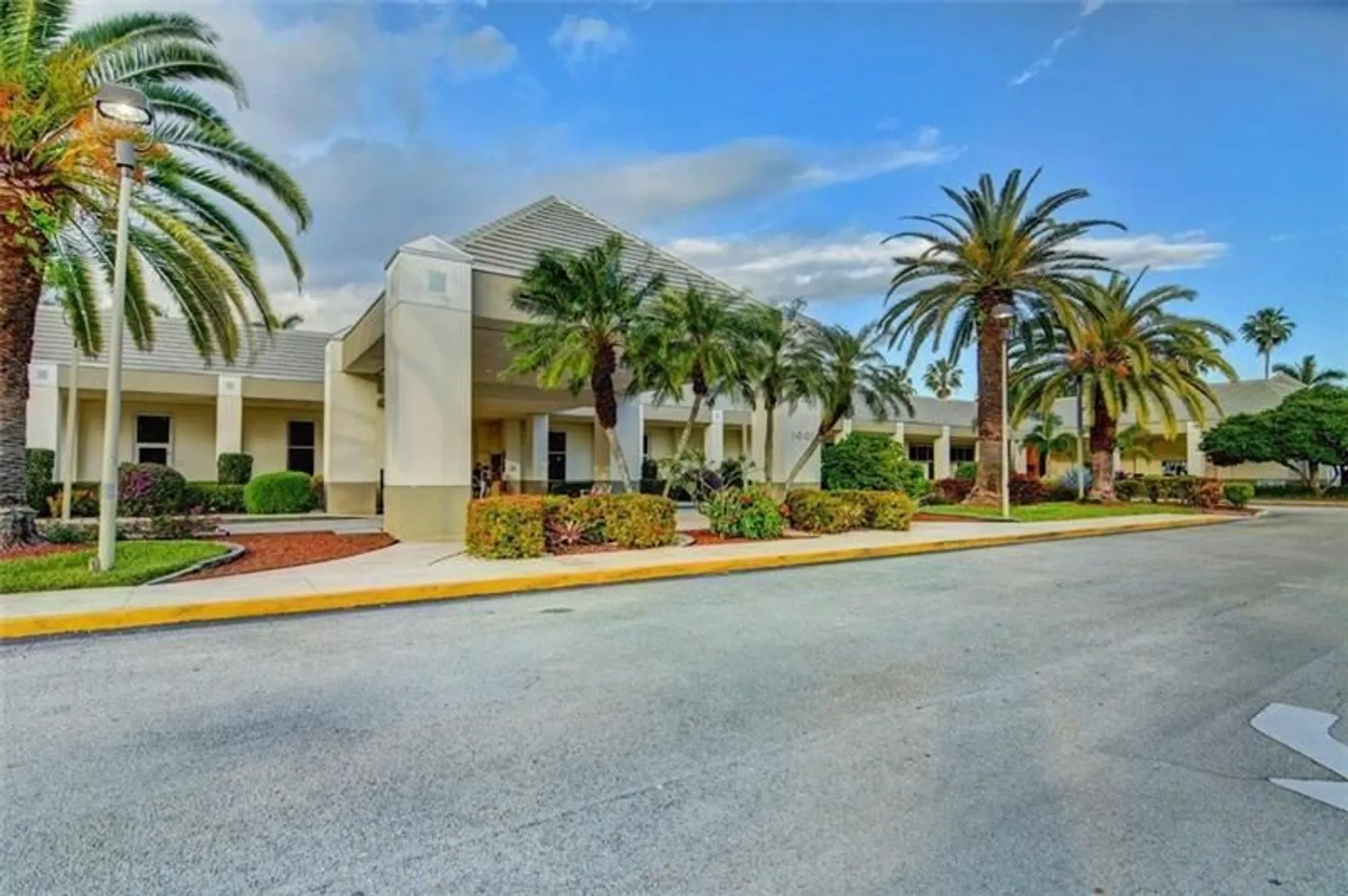 Property Slideshow image 46 of 68 | 1606 abaco dr e1, Coconut Creek, FL, 33066