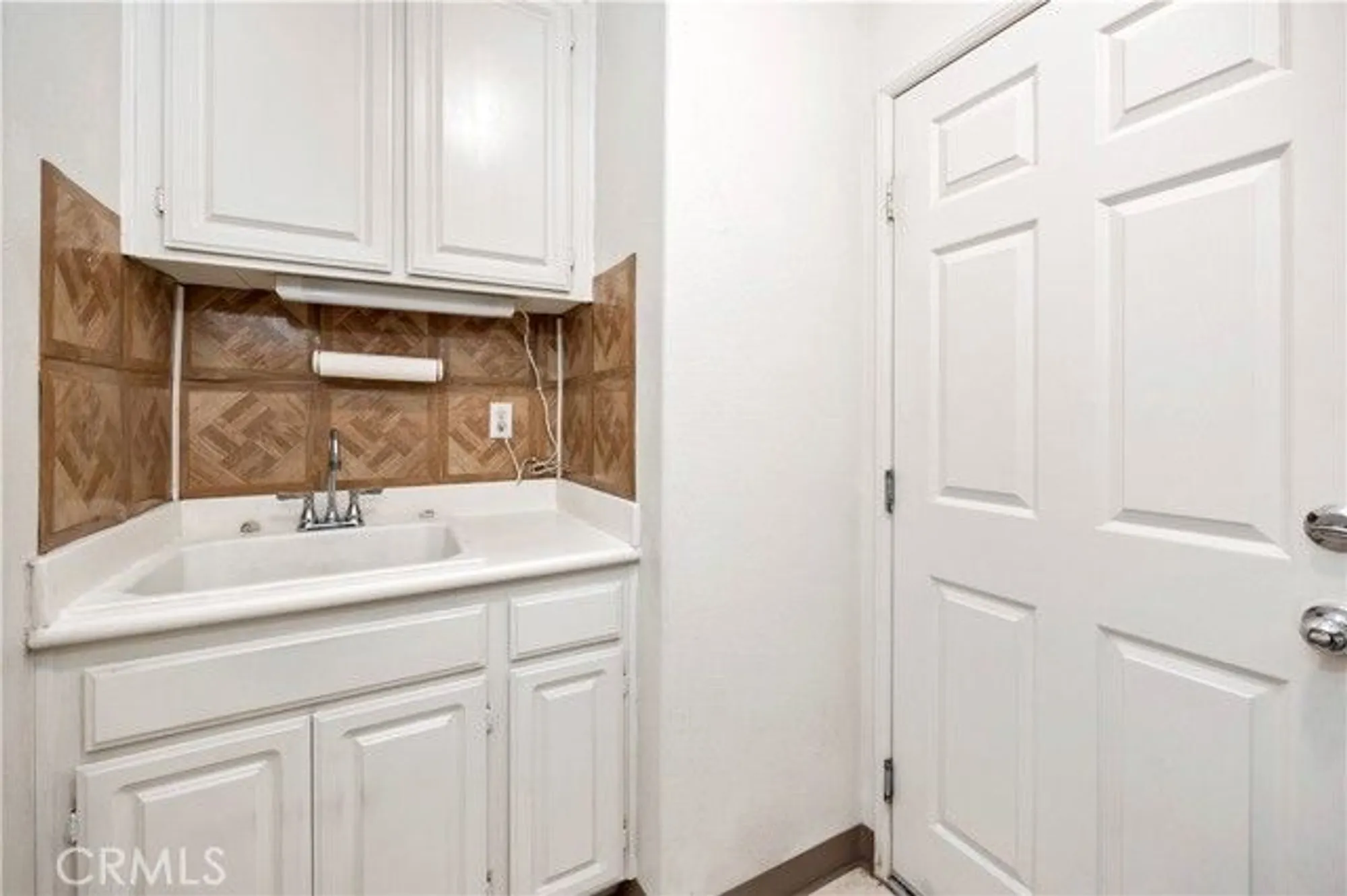 Property Slideshow image 25 of 49 | 14716 grandview dr, Moreno Valley, CA, 92555