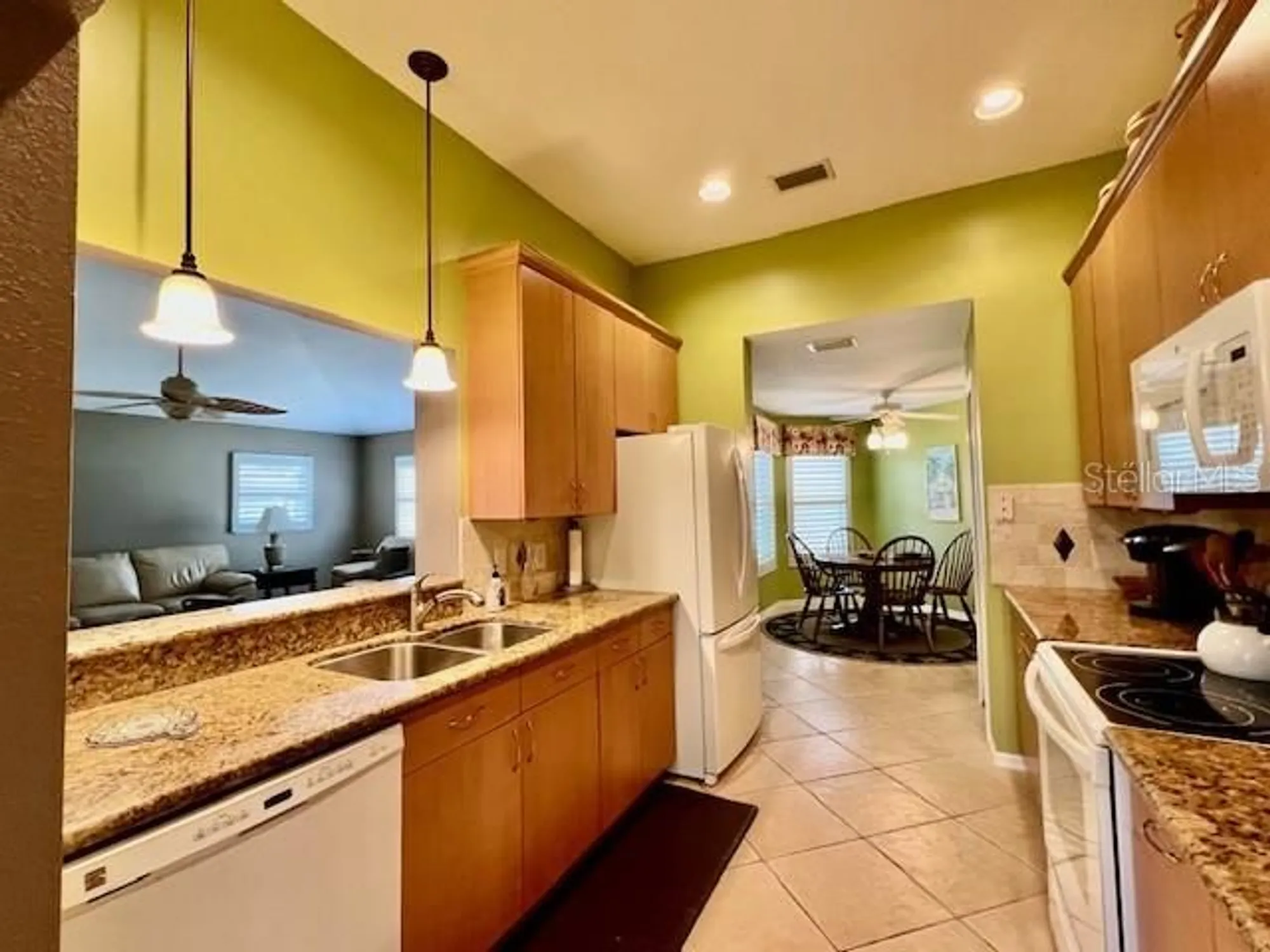 Property Slideshow image 17 of 62 | 3893 cape cole blvd, Punta Gorda, FL, 33955