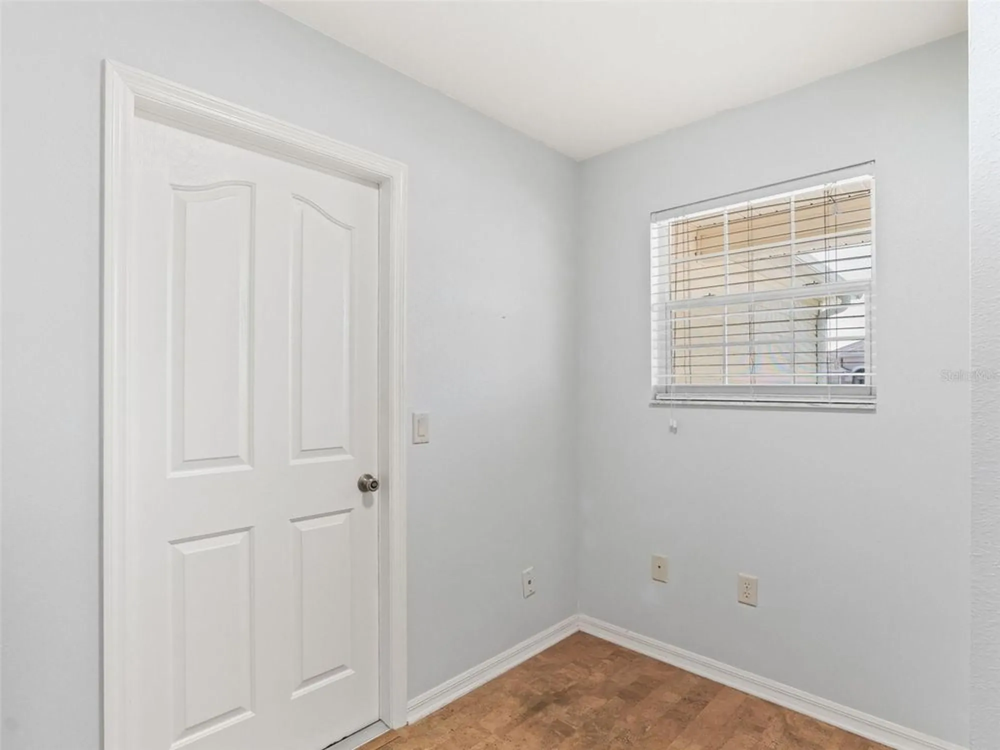 Property Slideshow image 36 of 47 | 17979 se 89th rothway ct, The Villages, FL, 32162